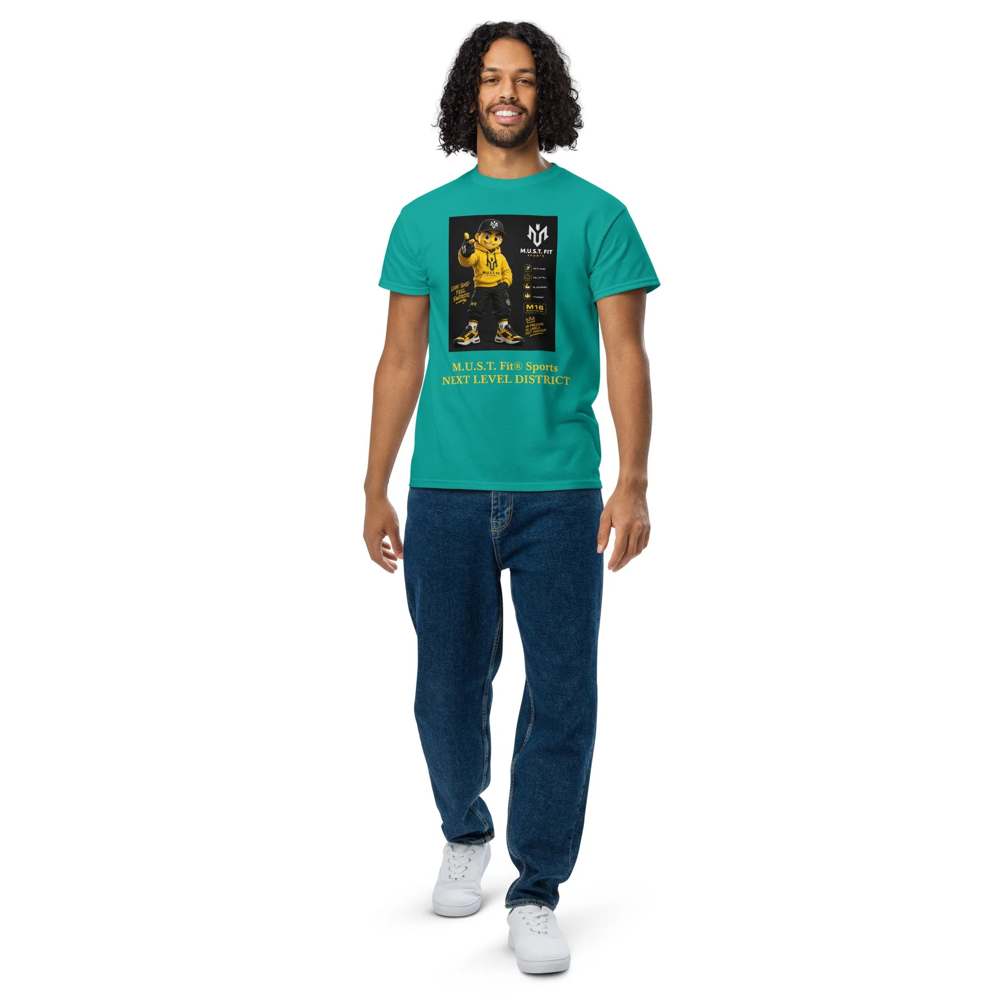 unisex-sports-tee-jade-dome-front-6a0705db60407.jpg