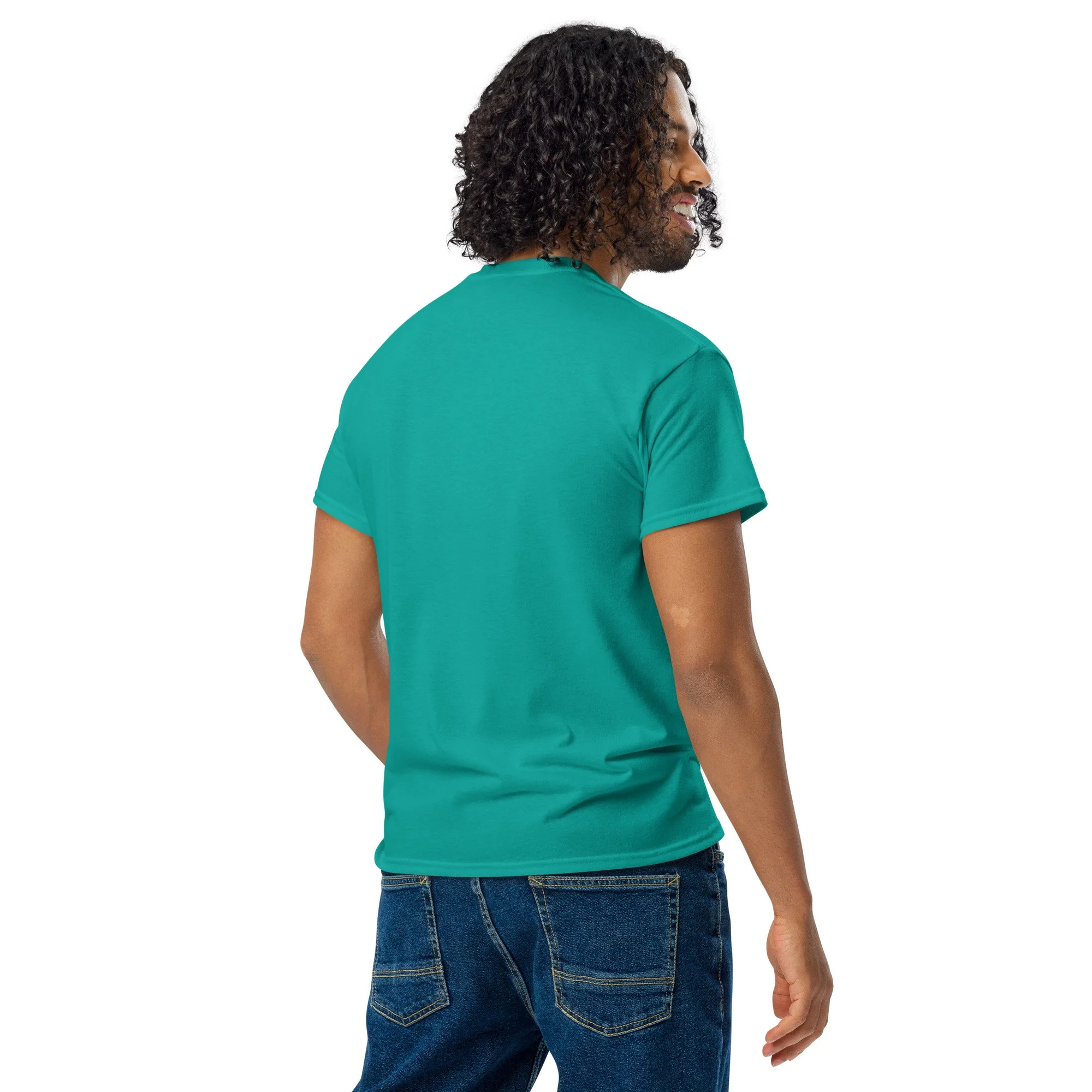 unisex-sports-tee-jade-dome-back-6a0705db63691.jpg