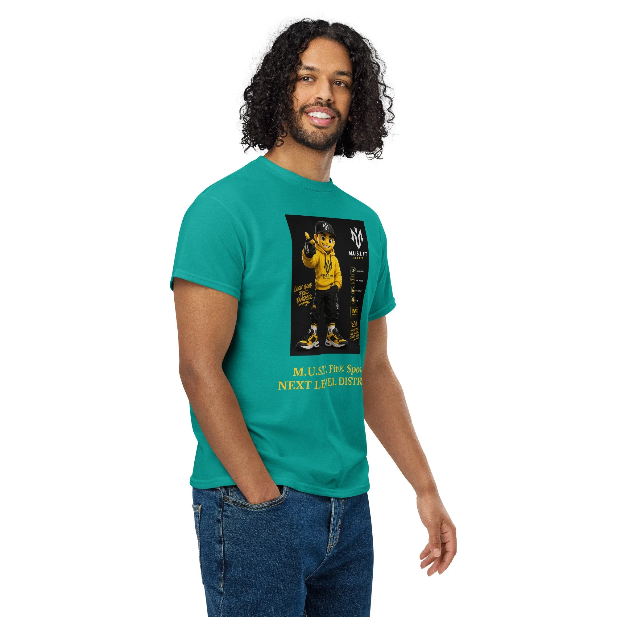 unisex-sports-tee-jade-dome-right-front-6a0705db69788.jpg
