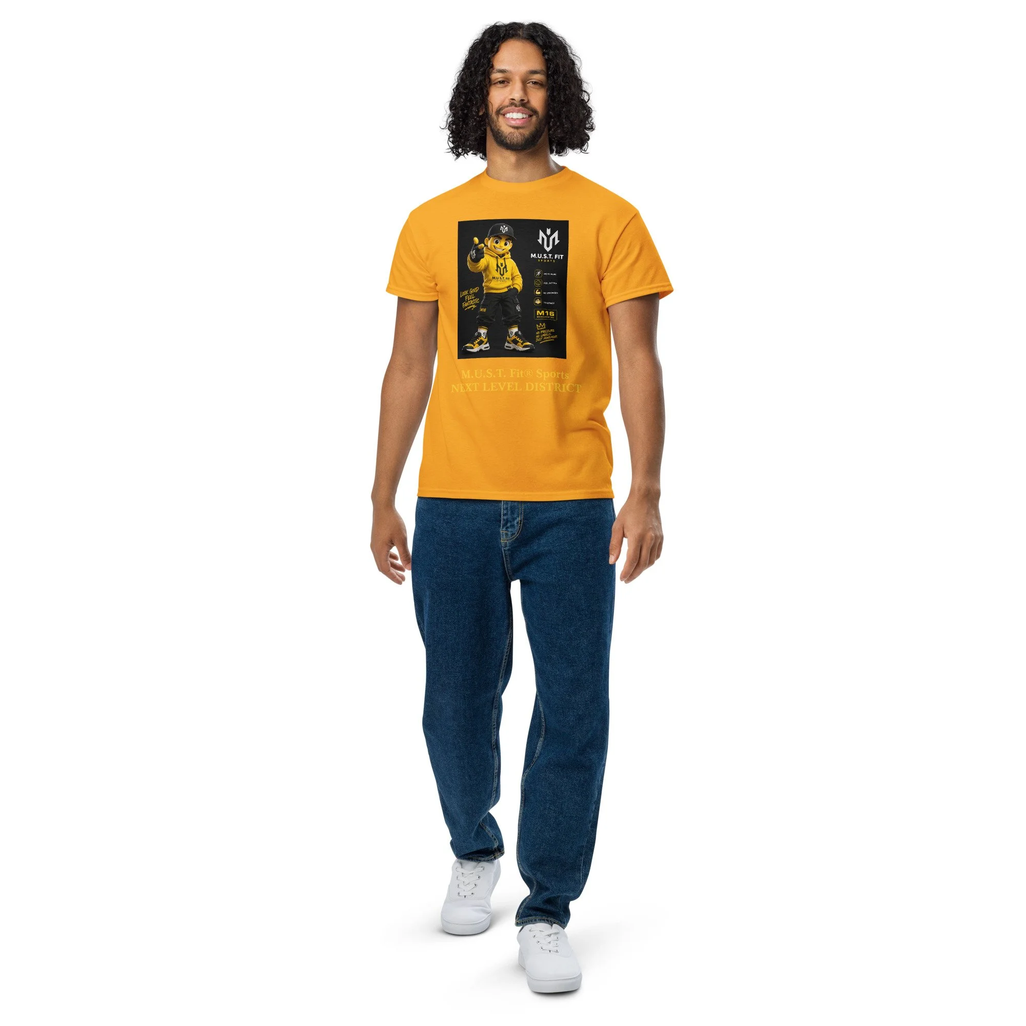 unisex-sports-tee-gold-front-6a0705db6c950.jpg