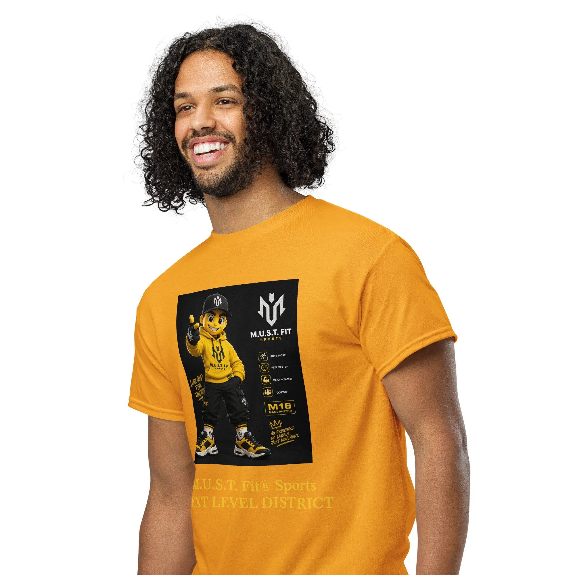 unisex-sports-tee-gold-left-front-6a0705db7292b.jpg