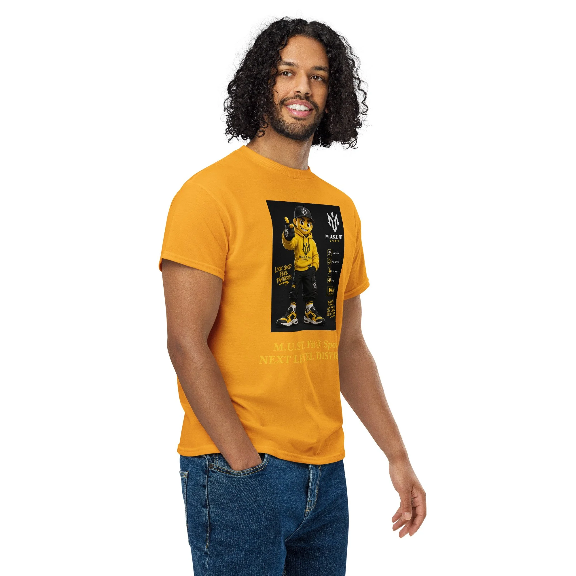 unisex-sports-tee-gold-right-front-6a0705db75665.jpg