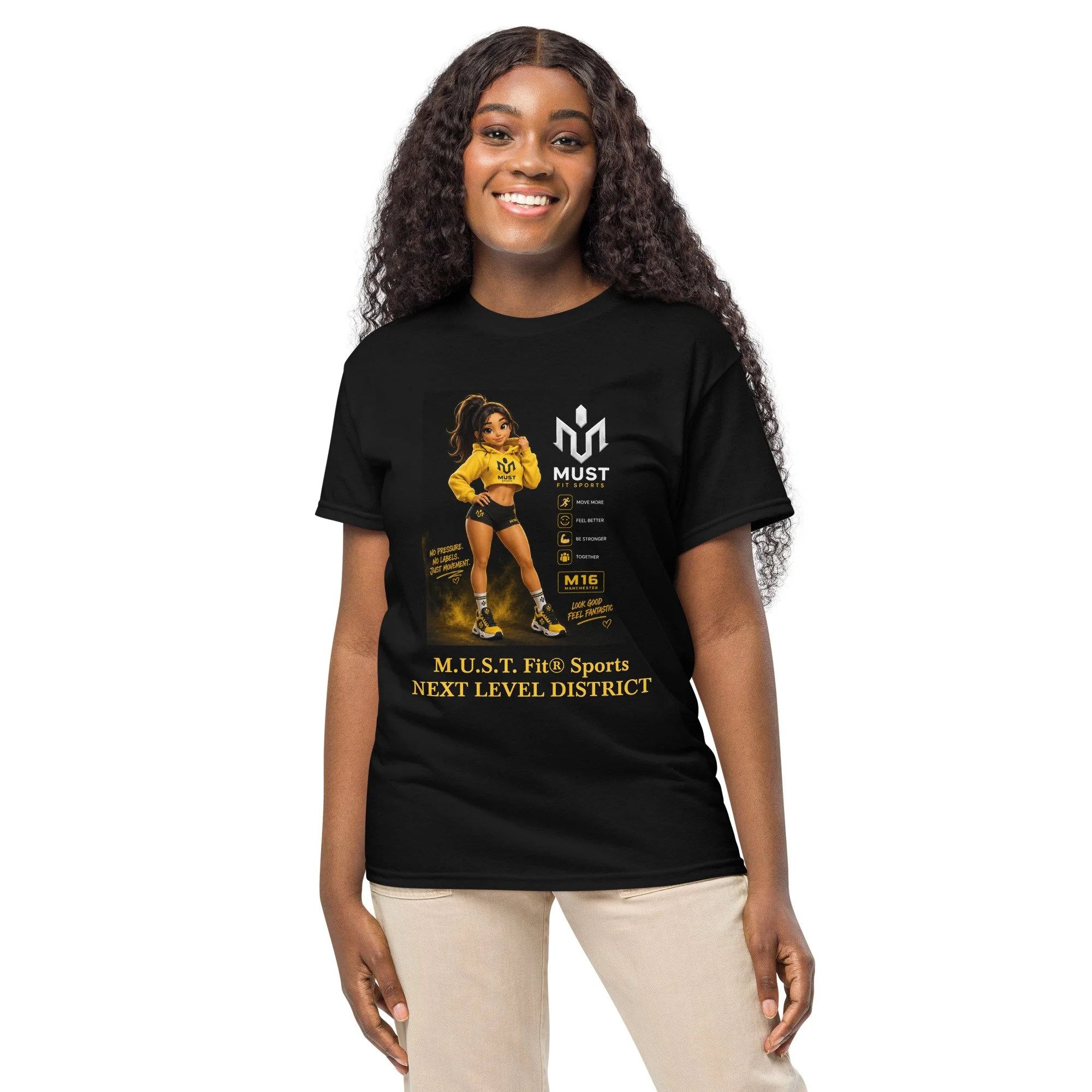 unisex-sports-tee-black-front-6a070607de6d6.jpg