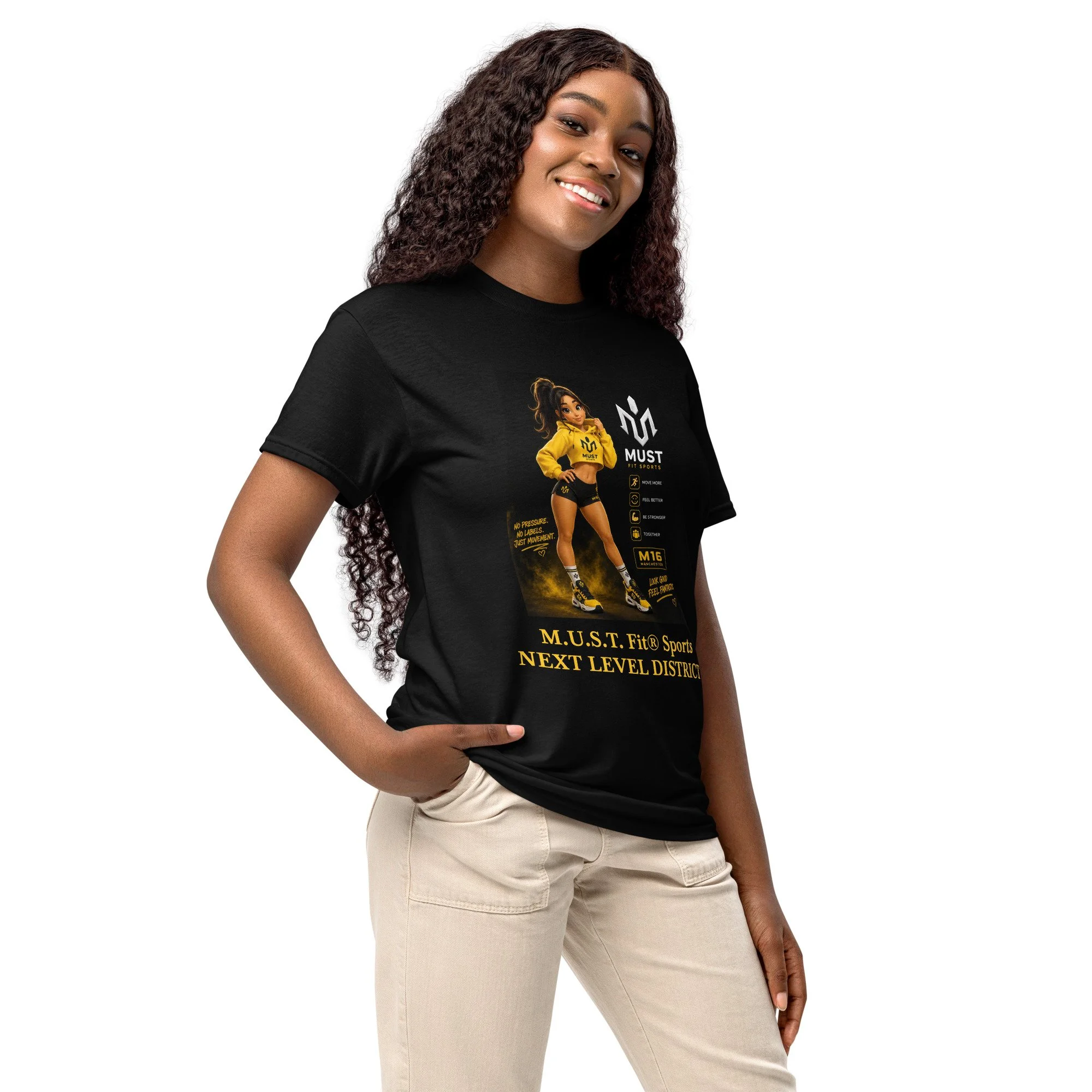 unisex-sports-tee-black-right-front-6a070607e1cef.jpg