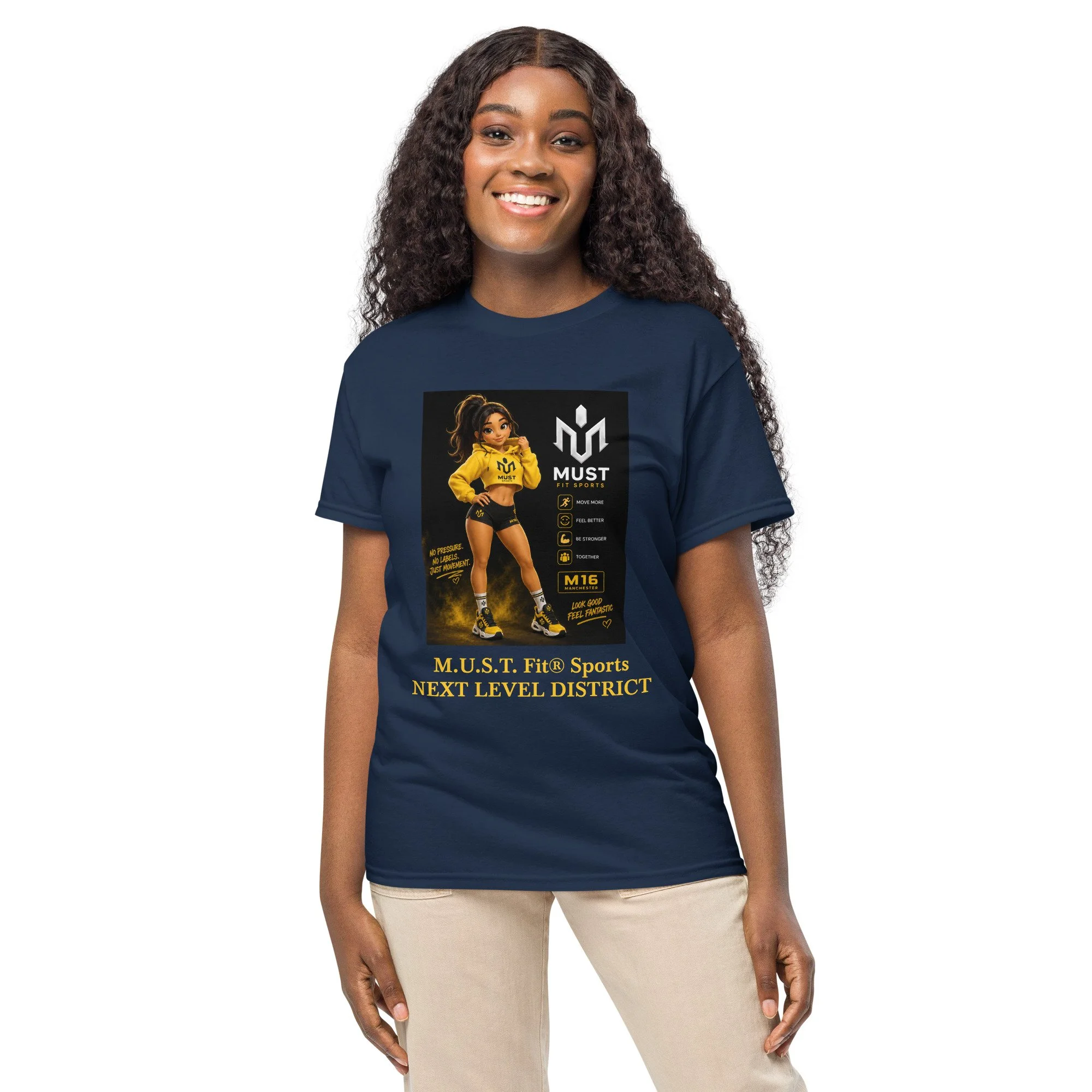 unisex-sports-tee-navy-front-6a070607e2a83.jpg