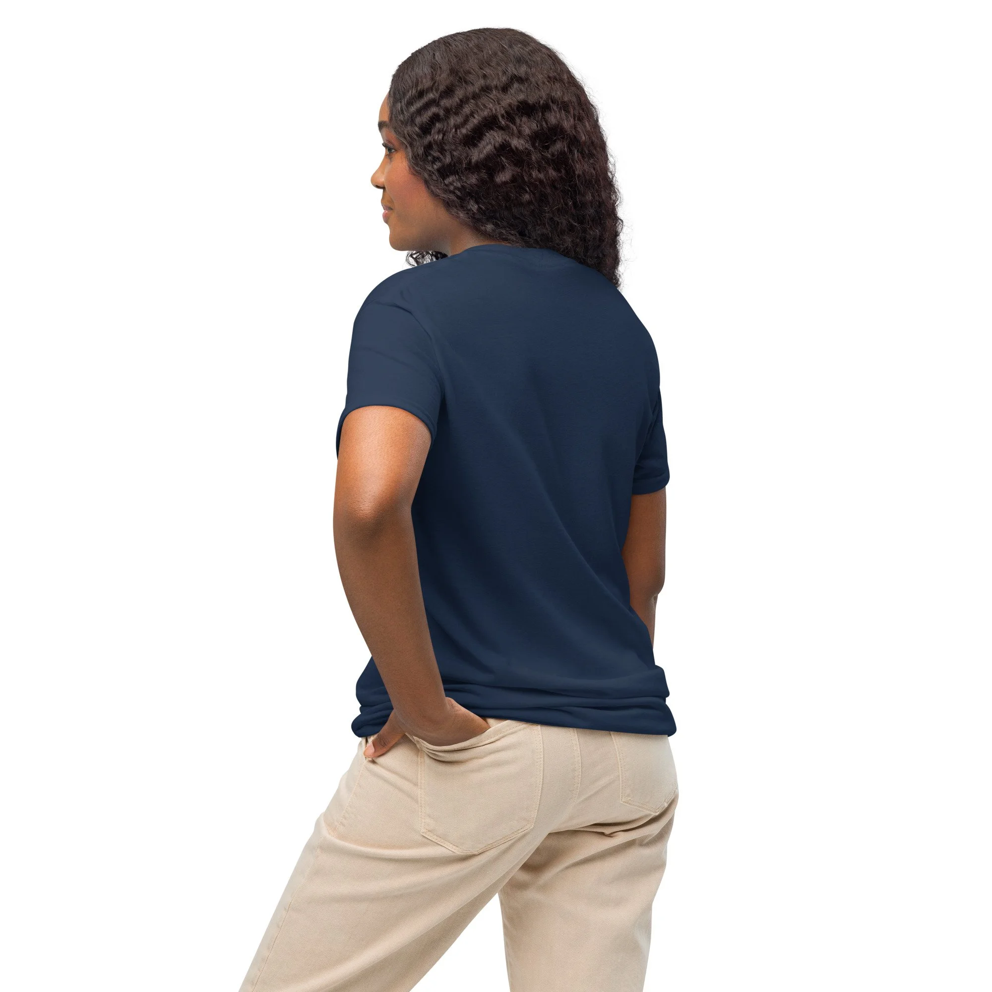 unisex-sports-tee-navy-back-6a070607e386e.jpg