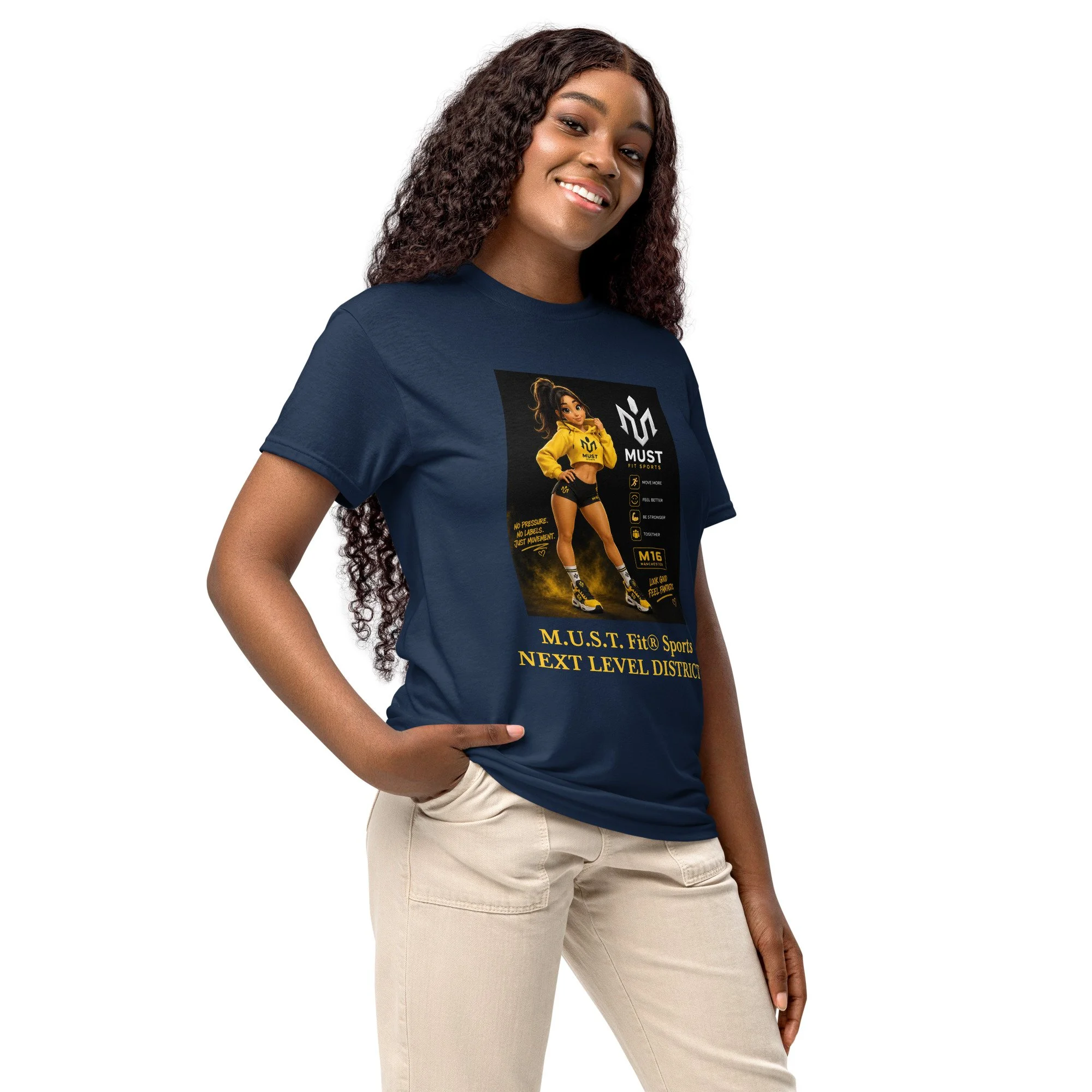 unisex-sports-tee-navy-right-front-6a070607e51fc.jpg