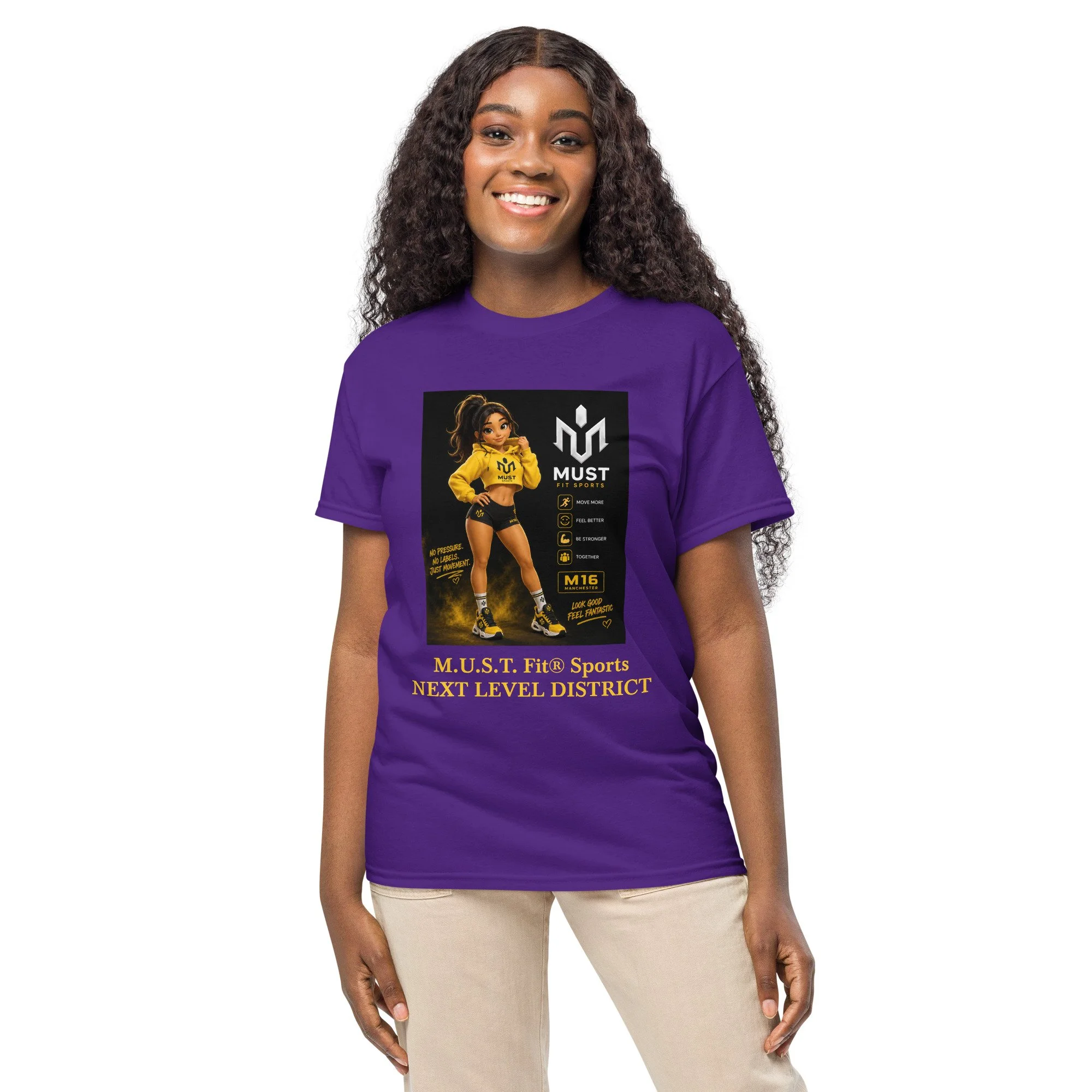 unisex-sports-tee-purple-front-6a070607e5f6b.jpg