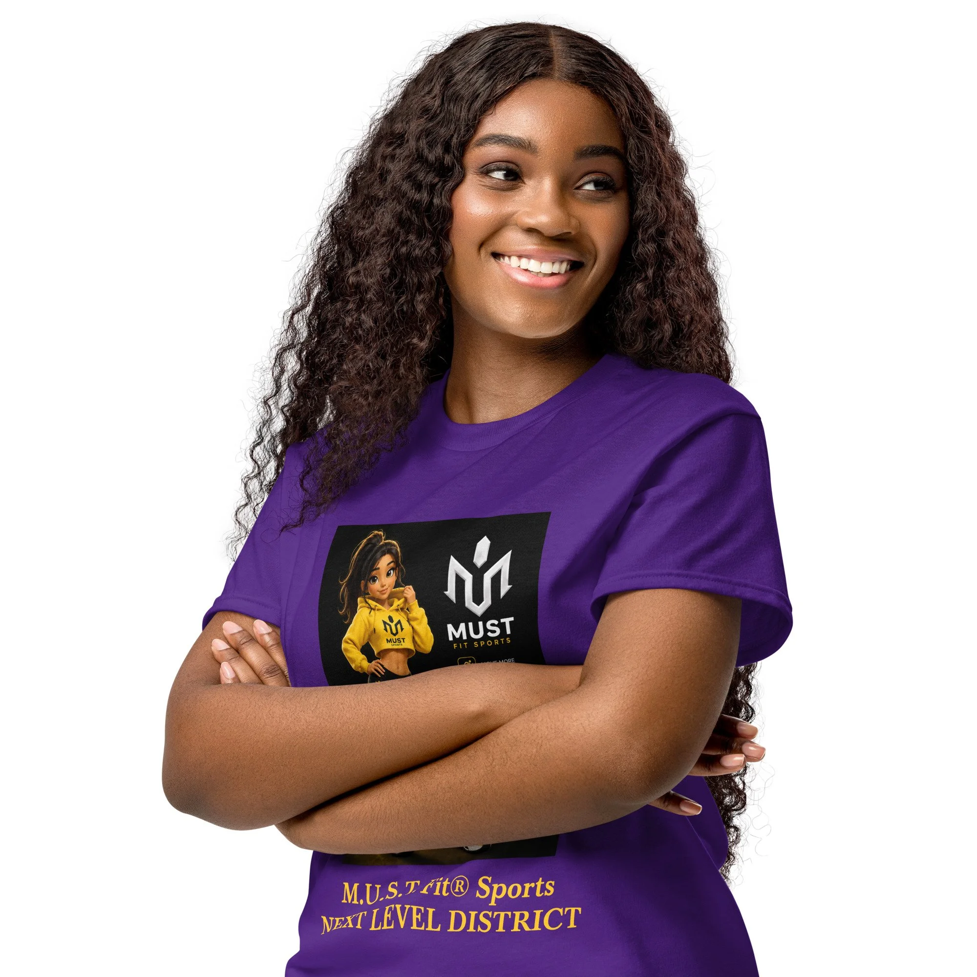 unisex-sports-tee-purple-left-front-6a070607e7ee3.jpg