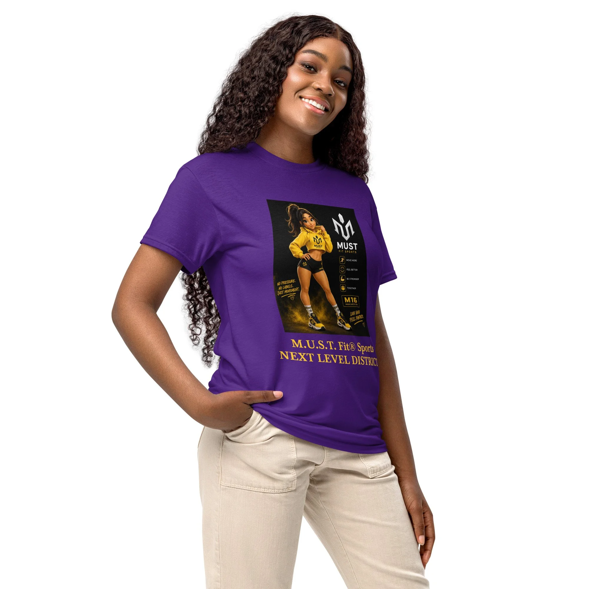 unisex-sports-tee-purple-right-front-6a070607e8e09.jpg