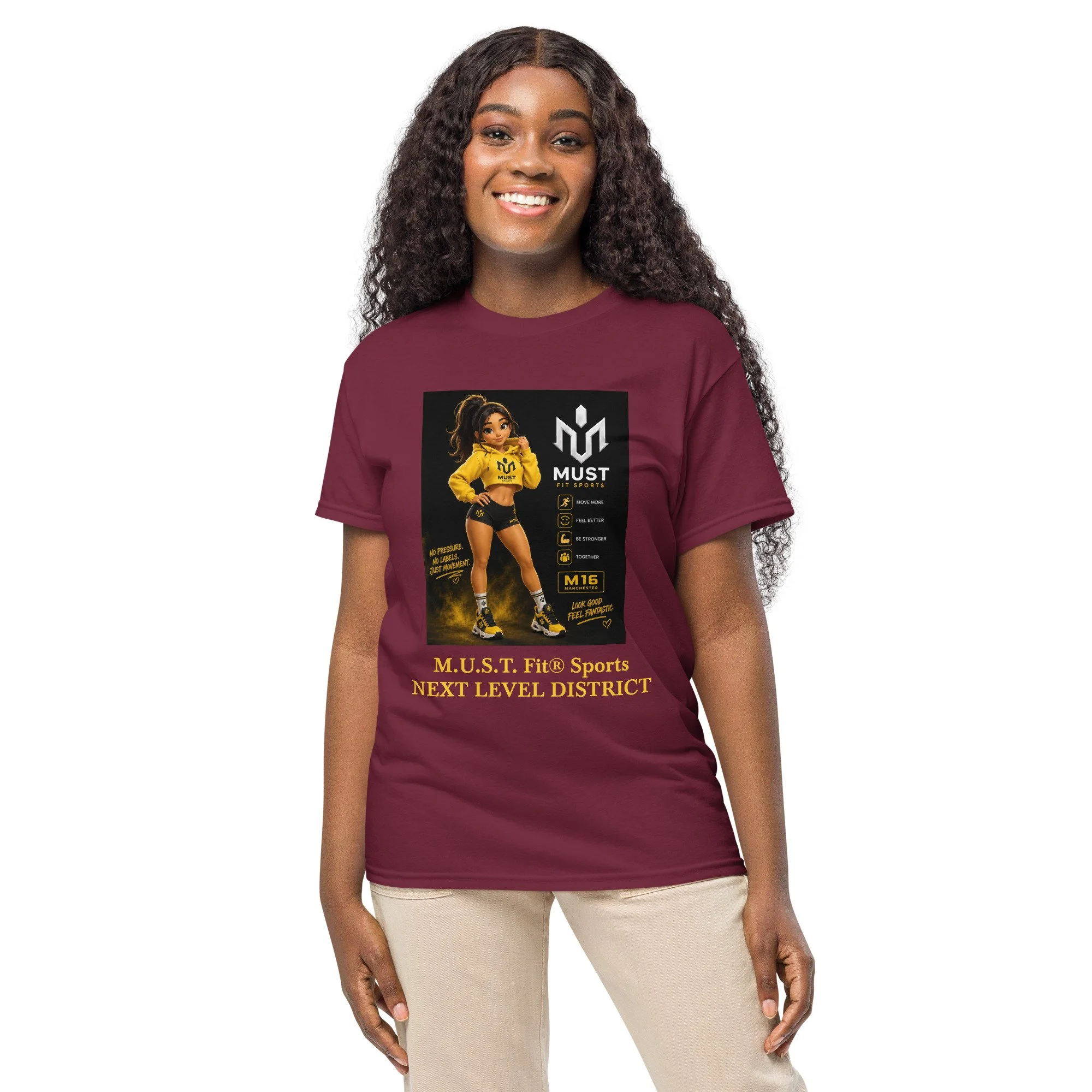unisex-sports-tee-maroon-front-6a070607e9e7f.jpg