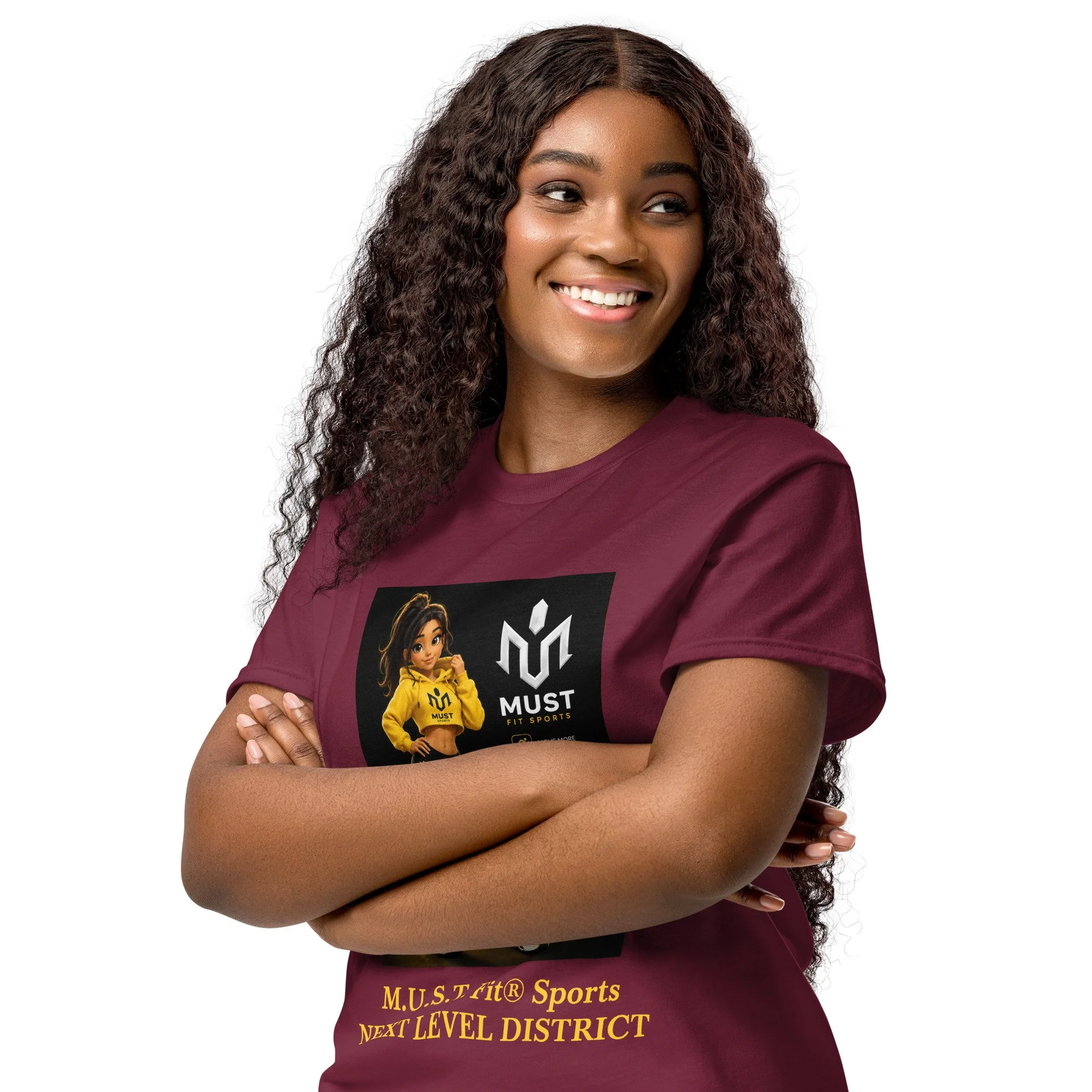 unisex-sports-tee-maroon-left-front-6a070607ec39a.jpg
