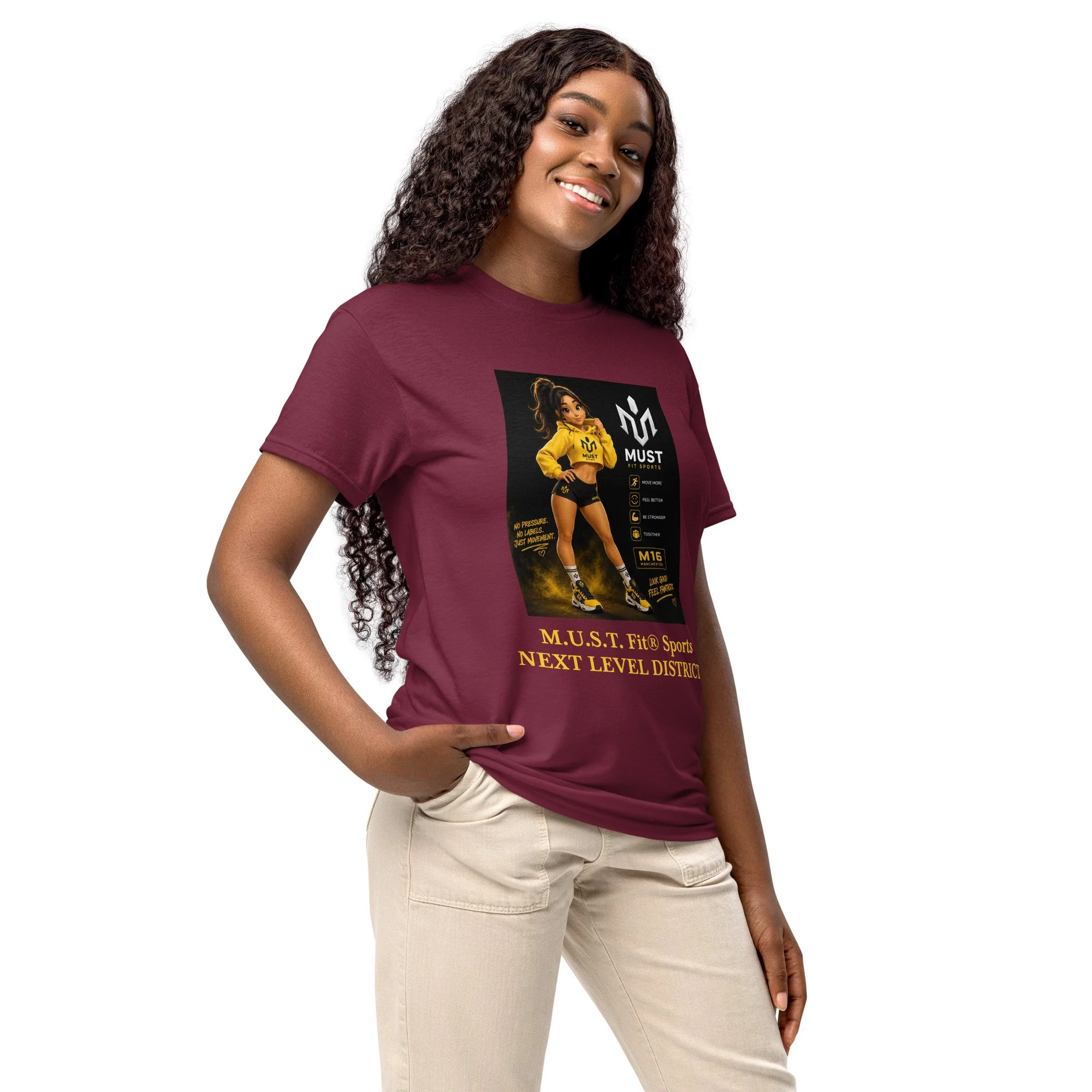 unisex-sports-tee-maroon-right-front-6a070607ed64b.jpg