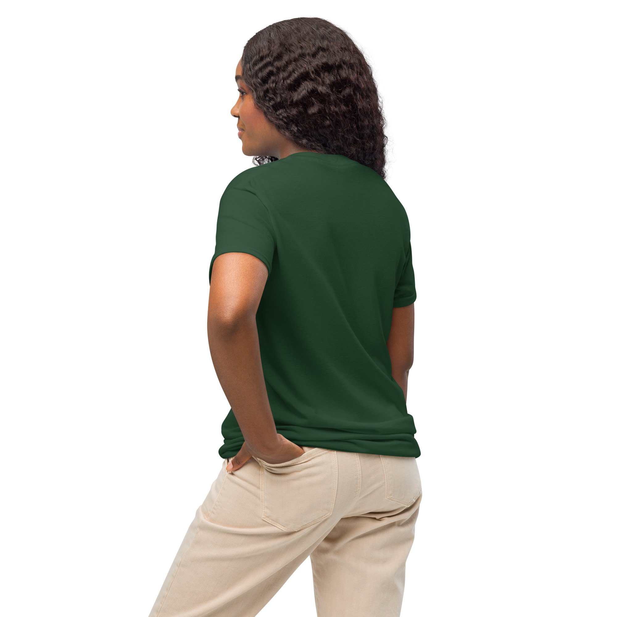 unisex-sports-tee-forest-green-back-6a070607efffd.jpg