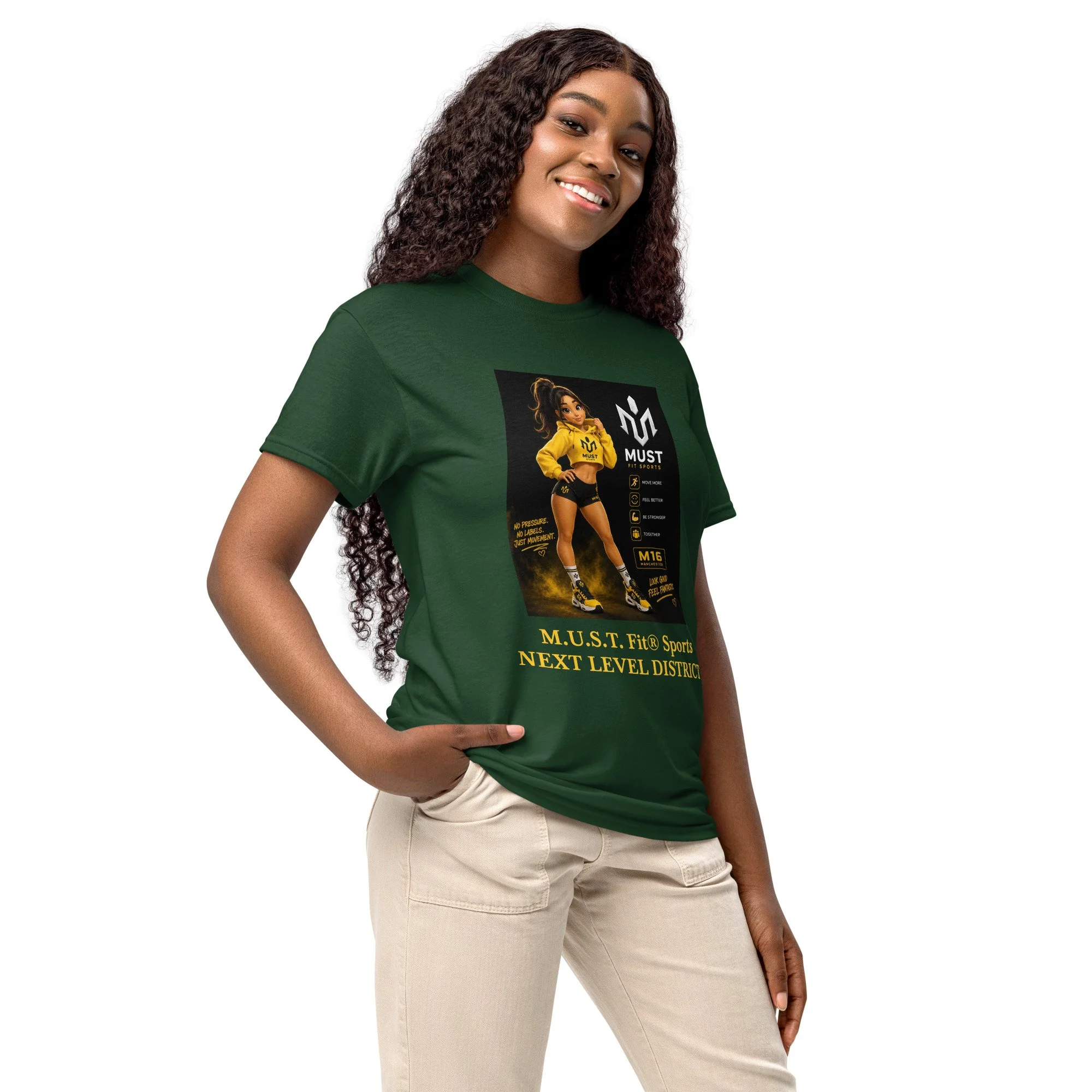 unisex-sports-tee-forest-green-right-front-6a070607f2b9e.jpg