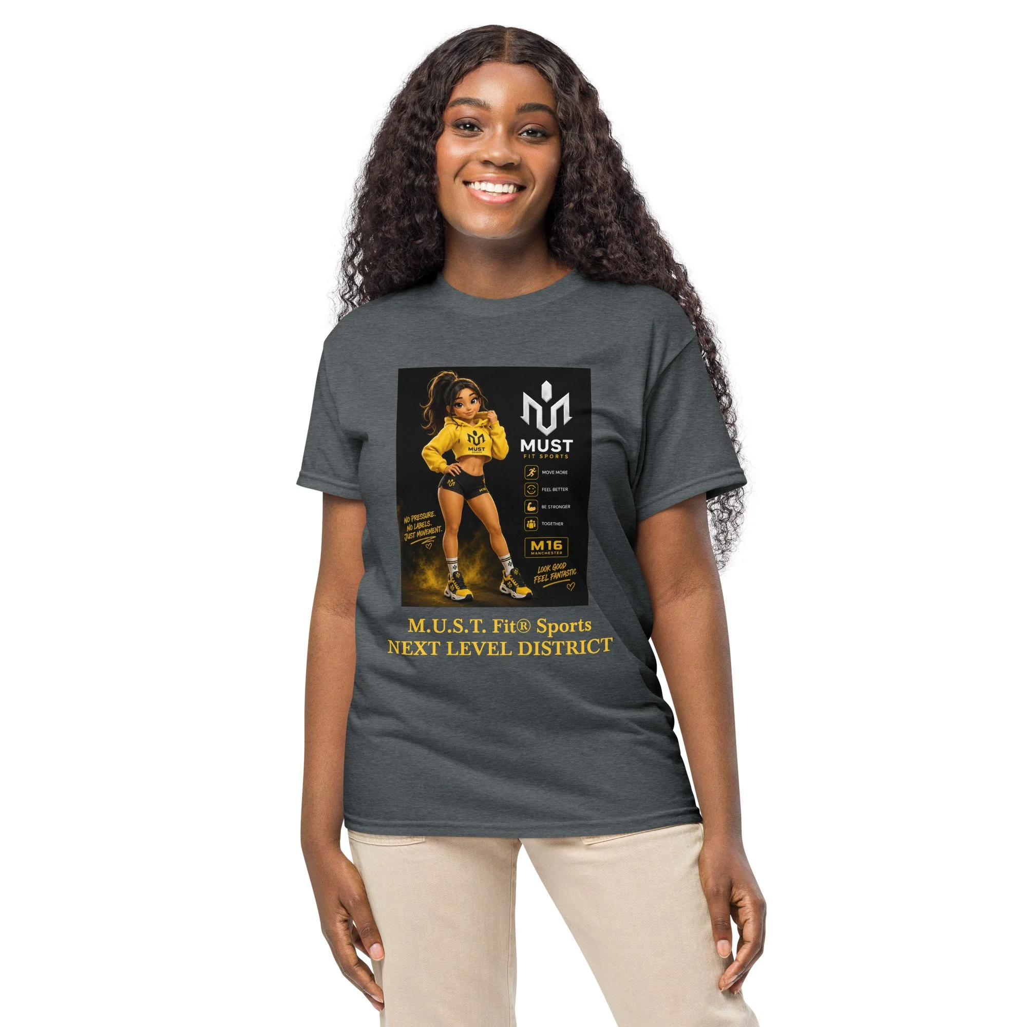 unisex-sports-tee-dark-heather-front-6a07060800292.jpg