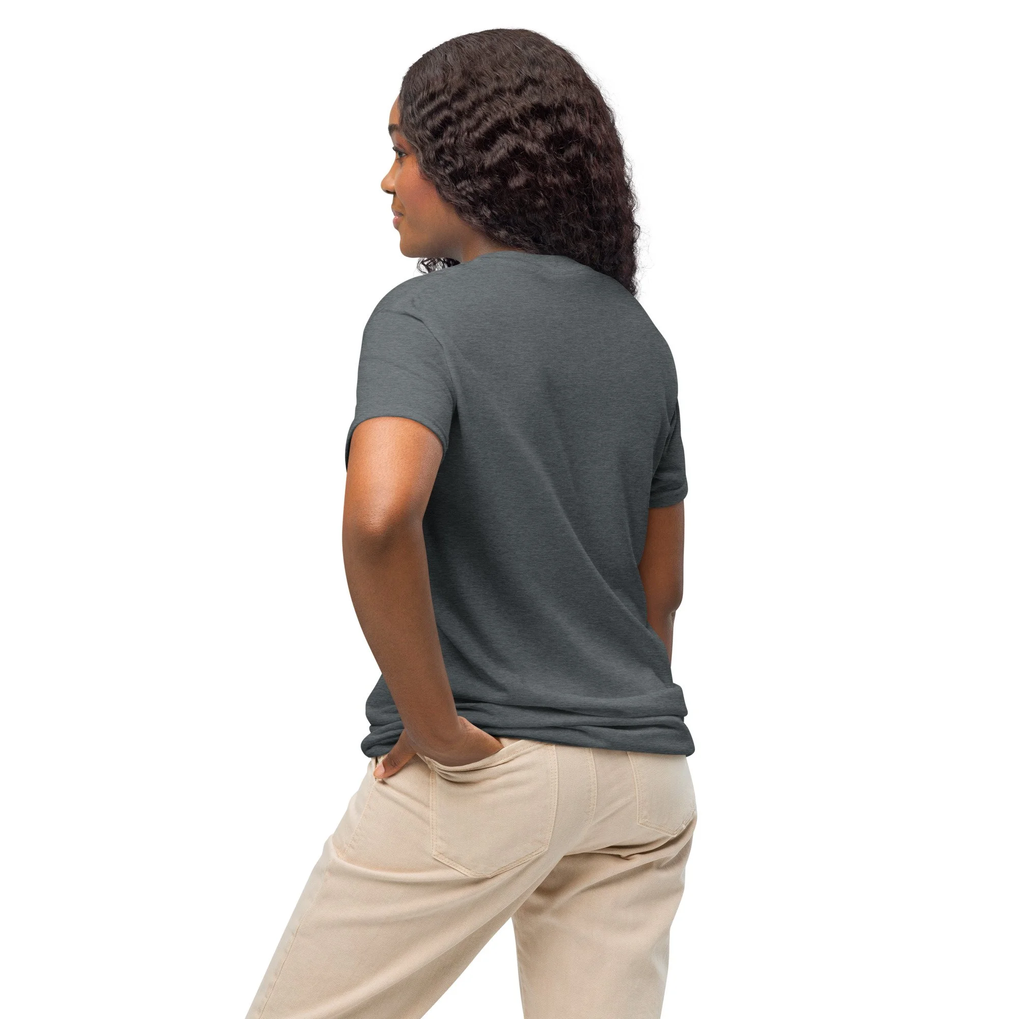 unisex-sports-tee-dark-heather-back-6a07060801ee1.jpg