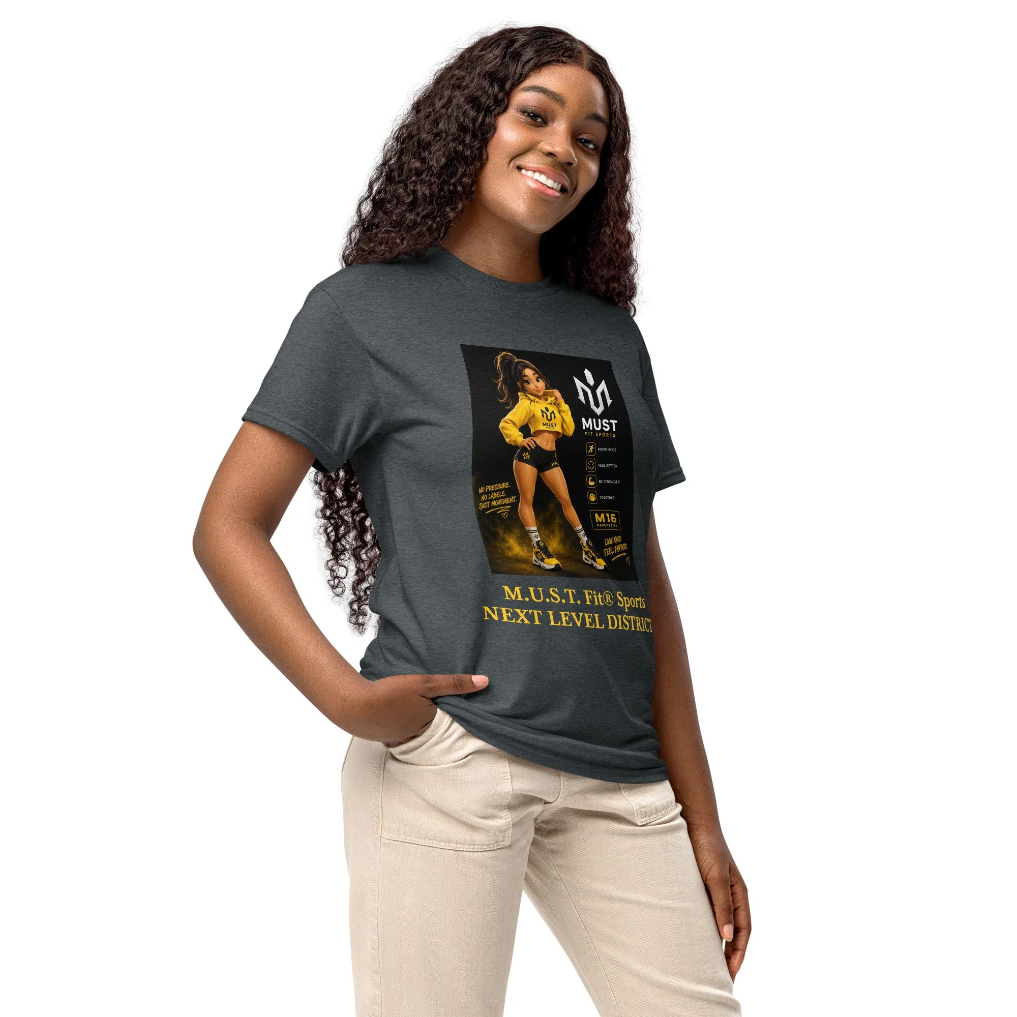 unisex-sports-tee-dark-heather-right-front-6a0706080567d.jpg