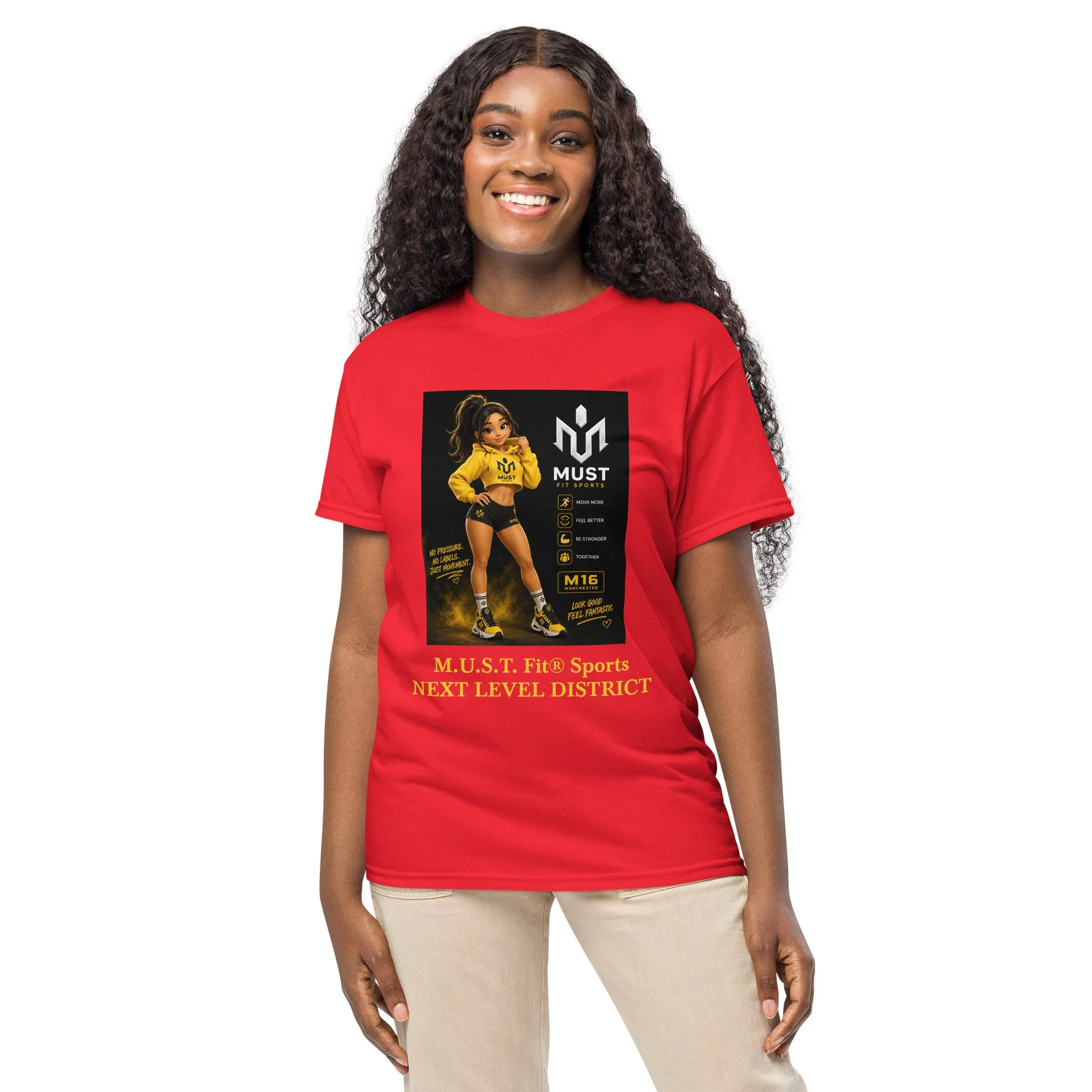 unisex-sports-tee-red-front-6a07060807345.jpg