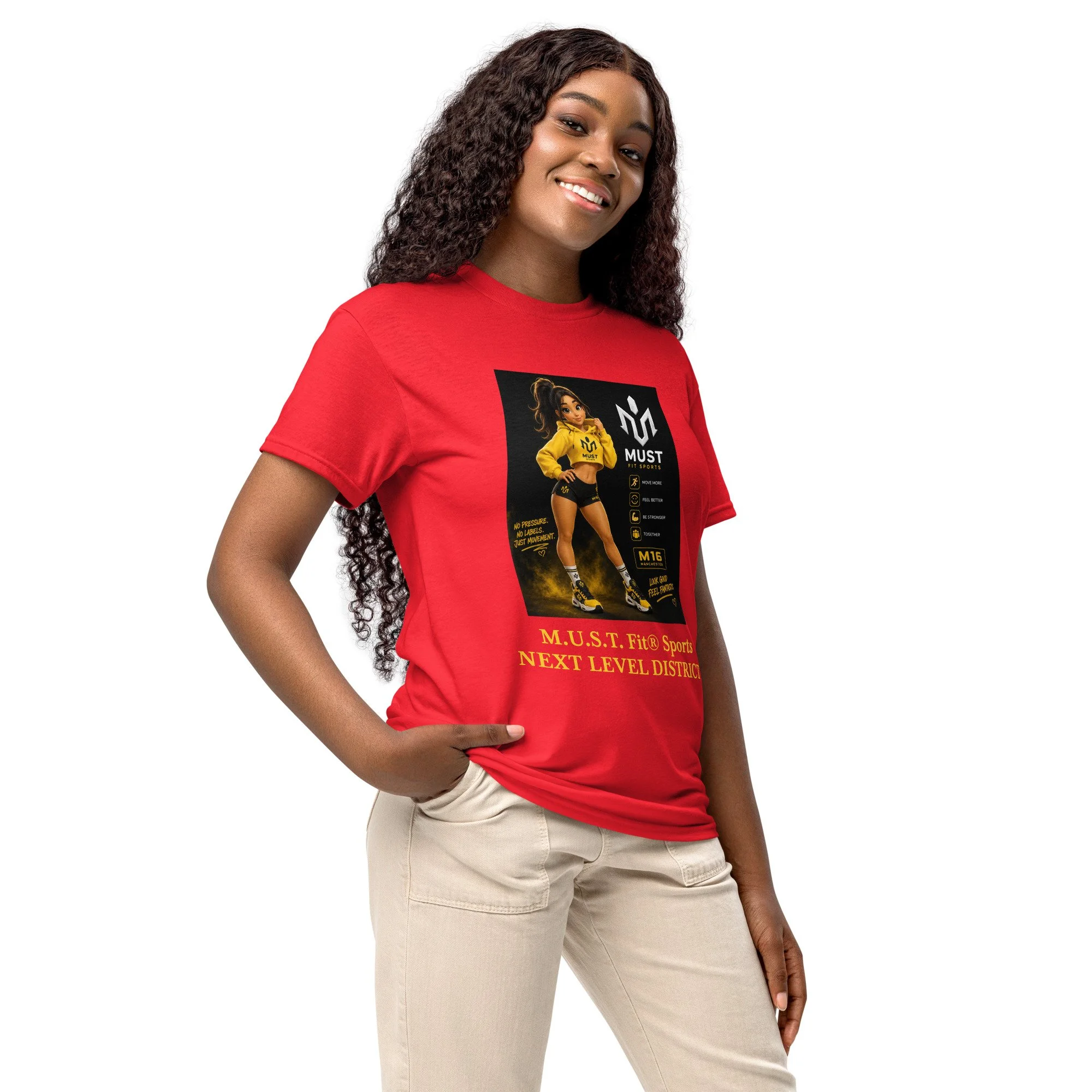 unisex-sports-tee-red-right-front-6a0706080d49e.jpg
