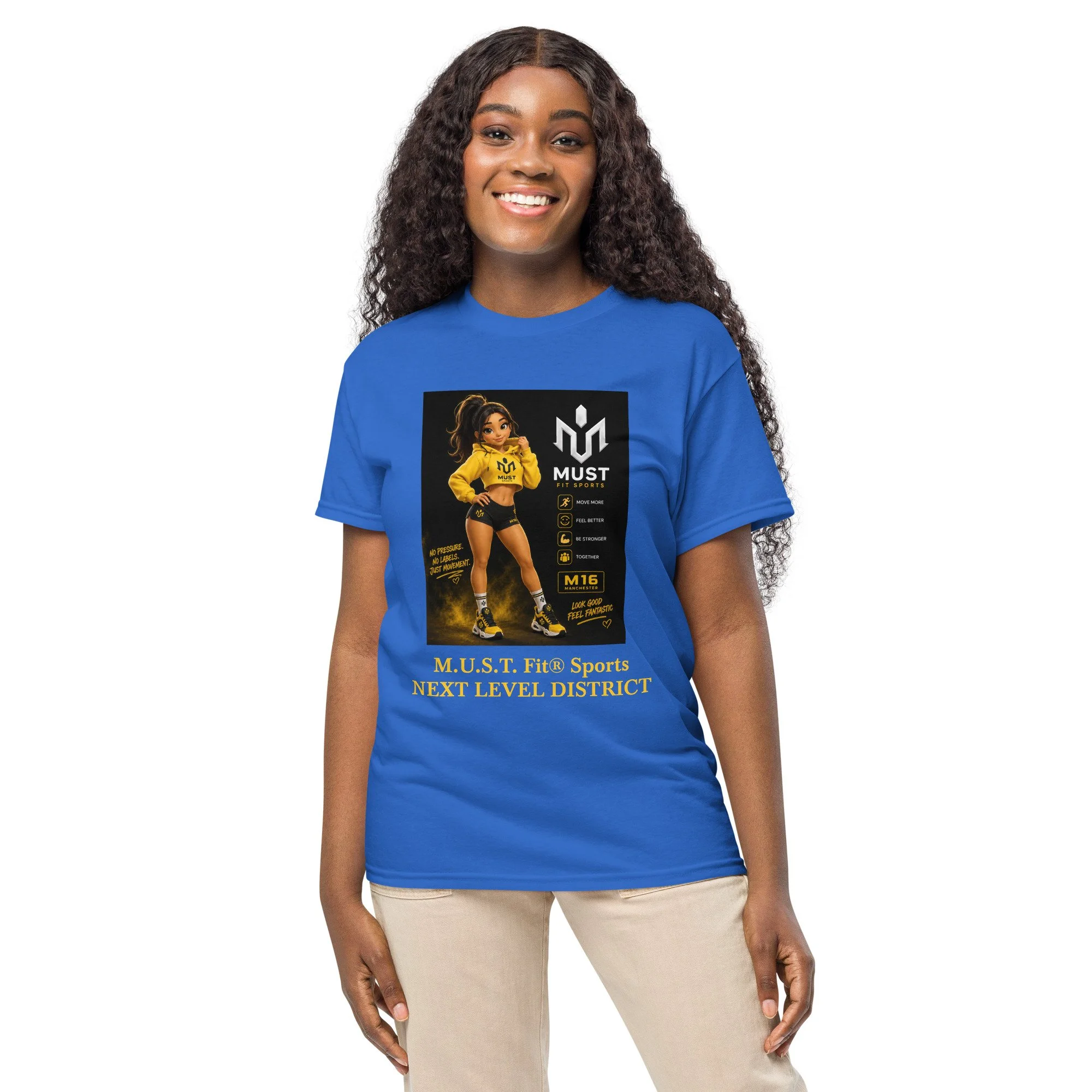 unisex-sports-tee-royal-front-6a0706080f43b.jpg