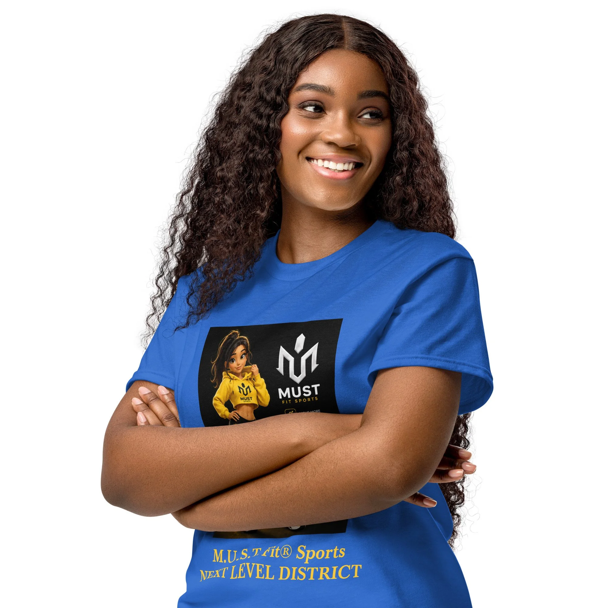unisex-sports-tee-royal-left-front-6a07060813de0.jpg