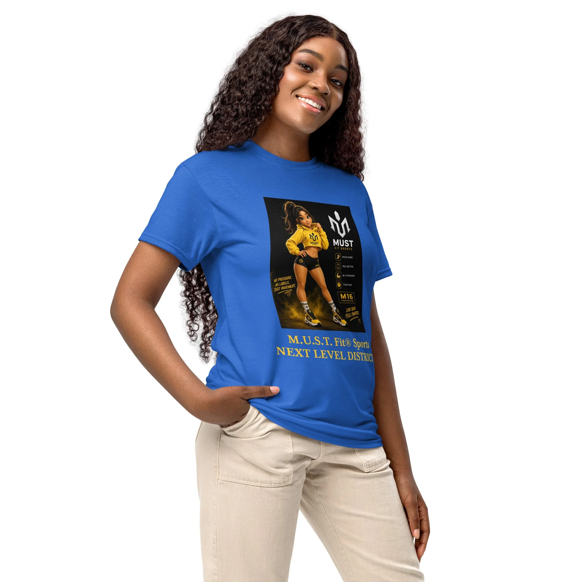 unisex-sports-tee-royal-right-front-6a0706081695b.jpg
