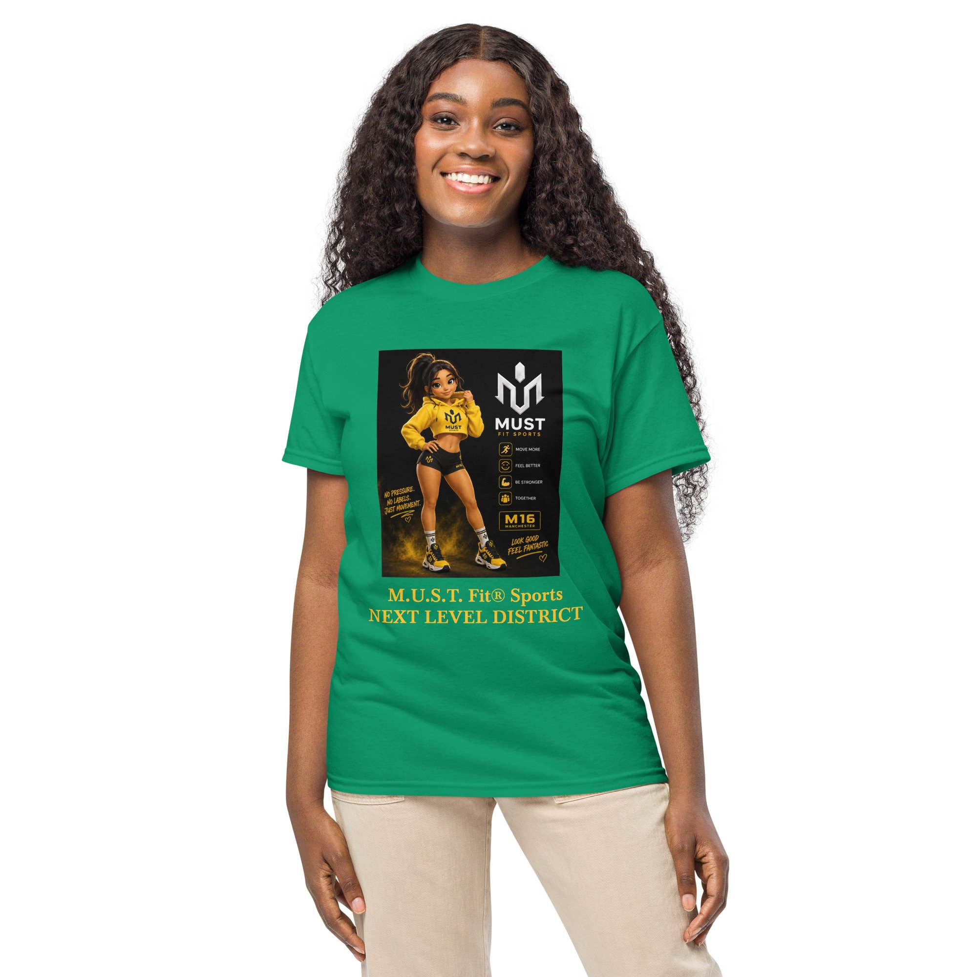 unisex-sports-tee-kelly-green-front-6a0706081a2ee.jpg