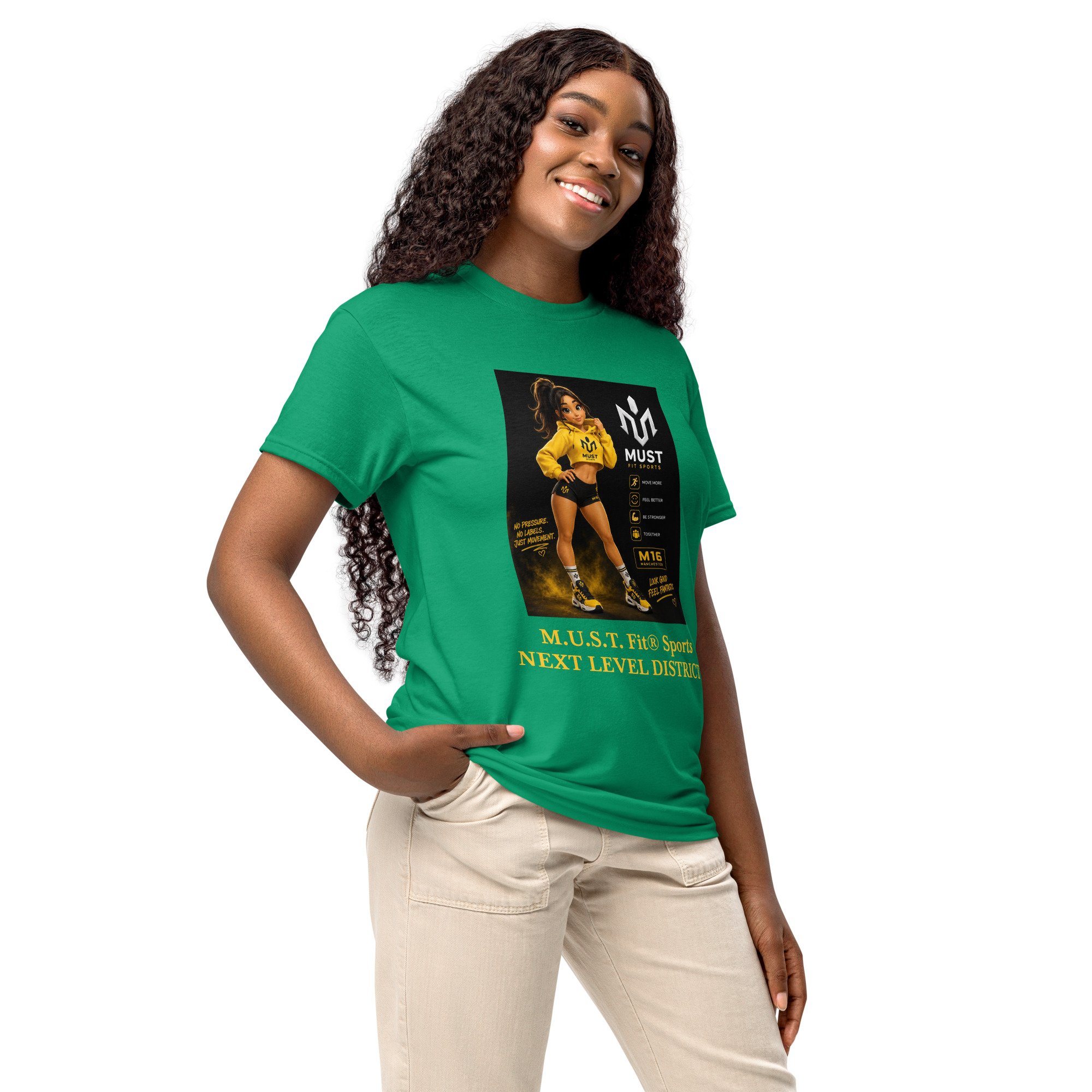 unisex-sports-tee-kelly-green-right-front-6a07060821f5b.jpg