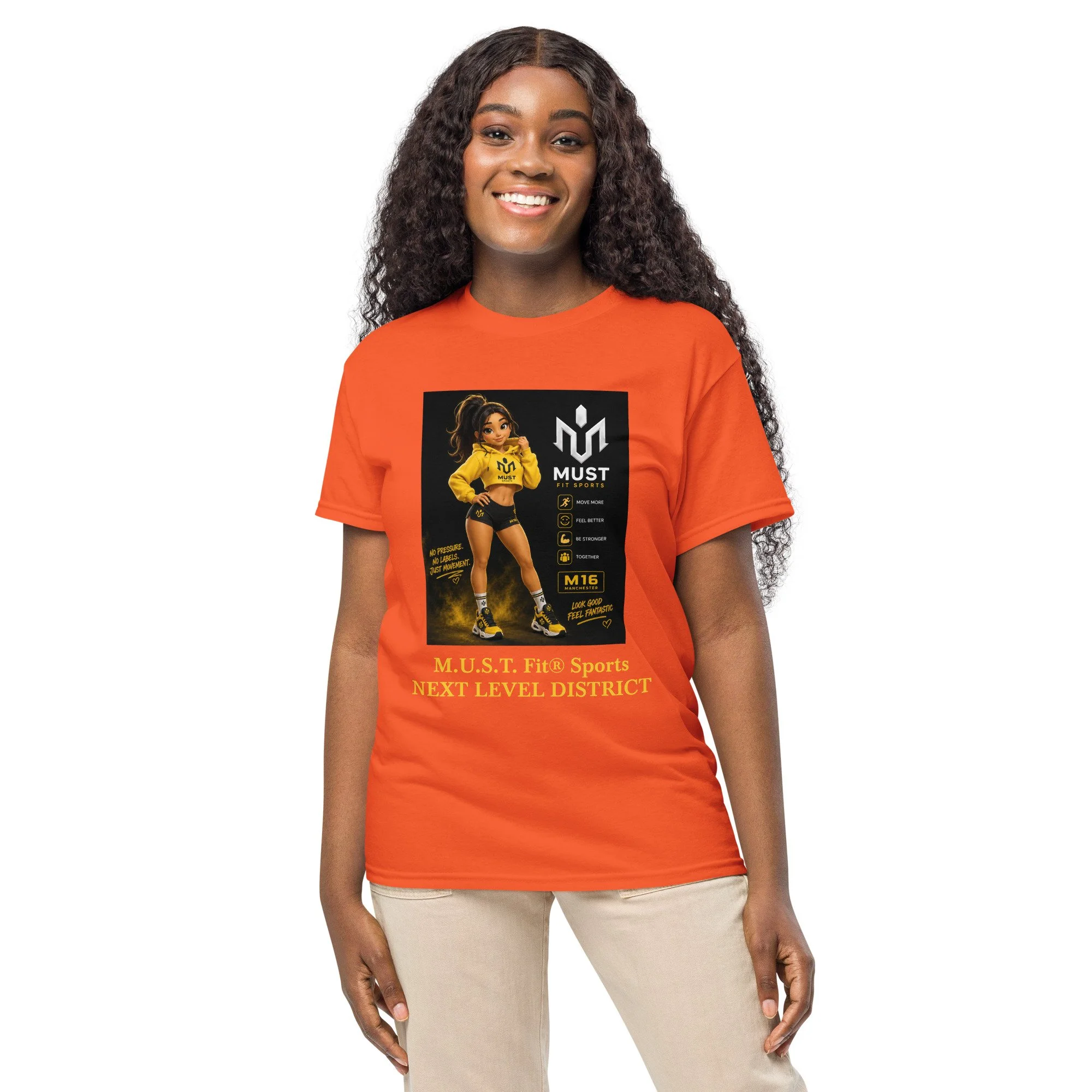 unisex-sports-tee-orange-front-6a070608242f3.jpg