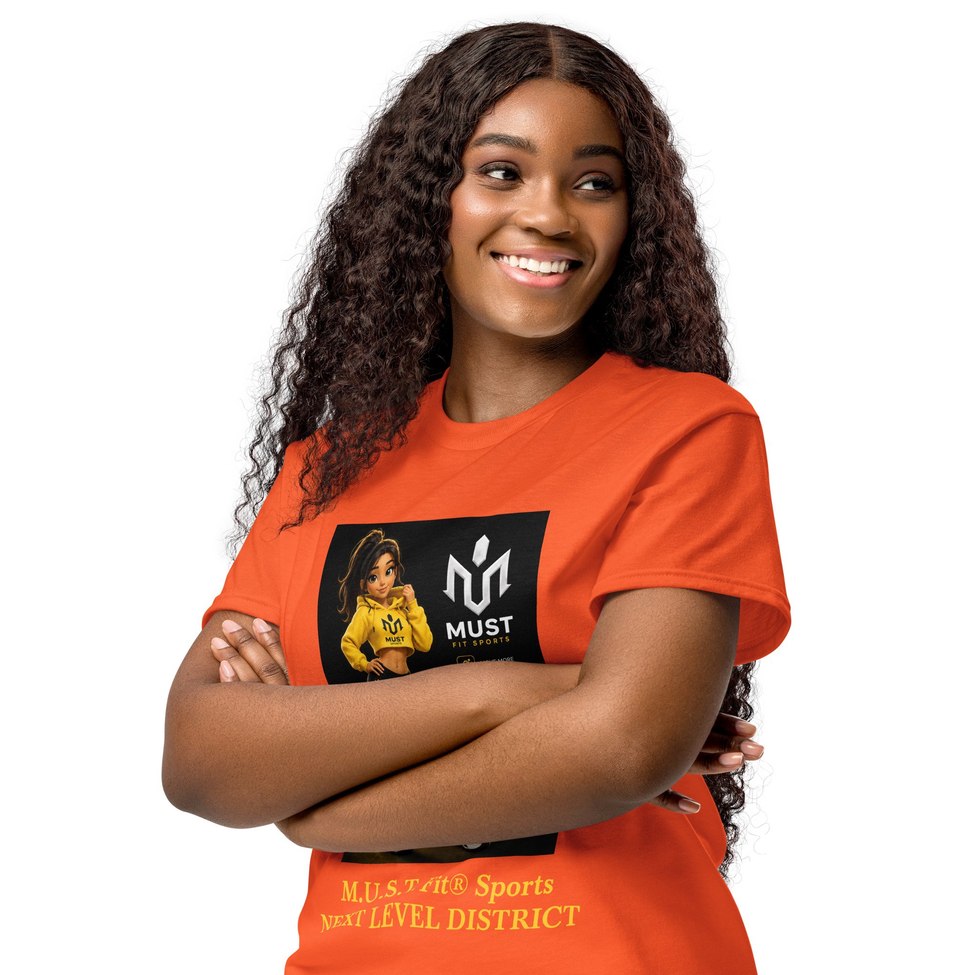 unisex-sports-tee-orange-left-front-6a07060829f77.jpg
