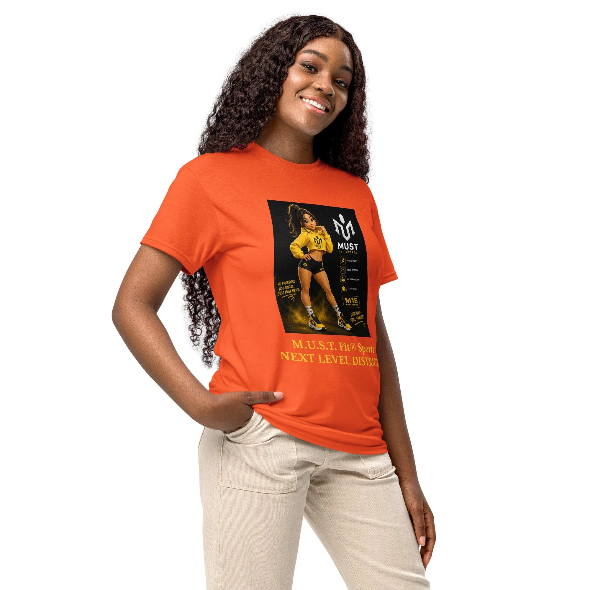 unisex-sports-tee-orange-right-front-6a0706082dfa8.jpg