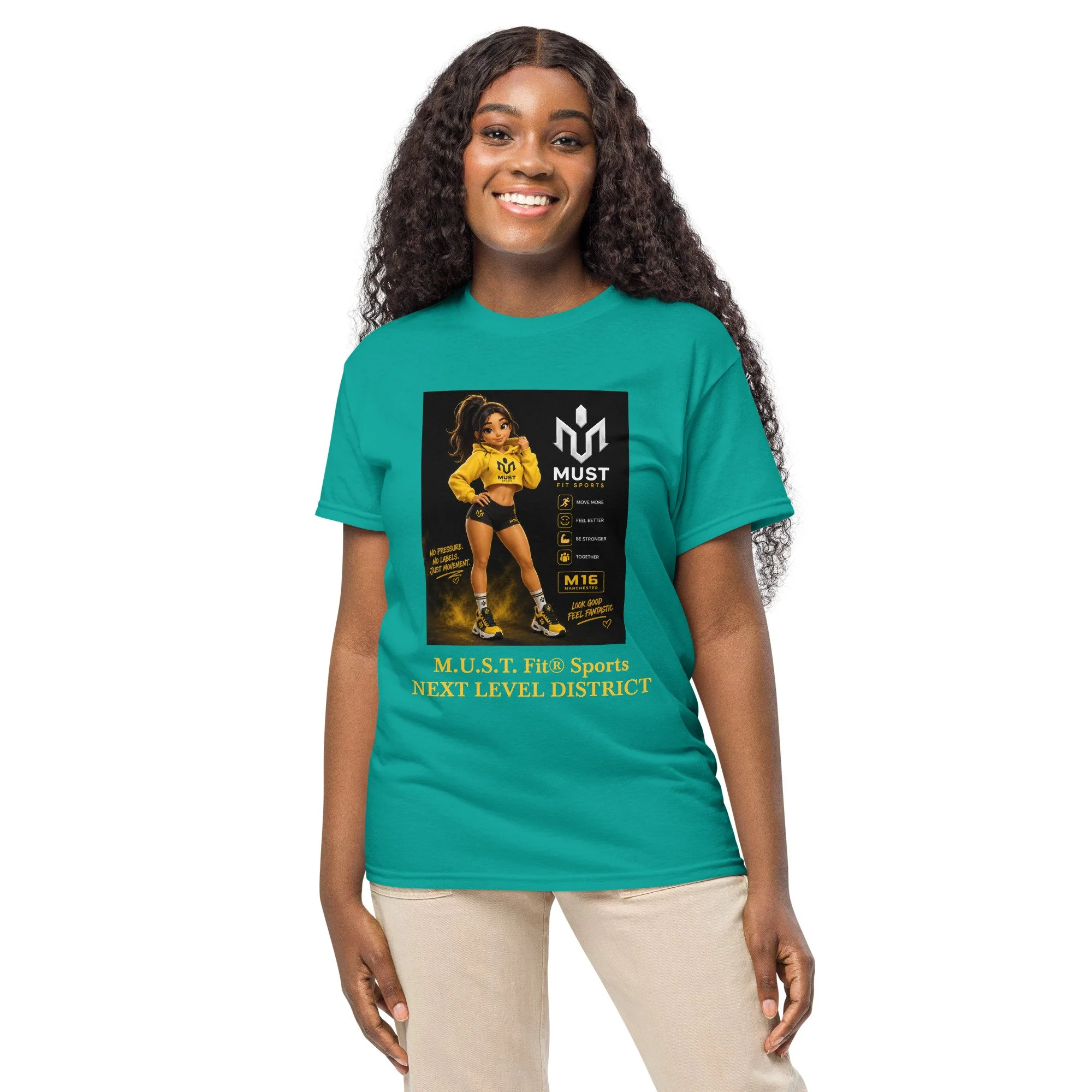 unisex-sports-tee-jade-dome-front-6a0706083172c.jpg
