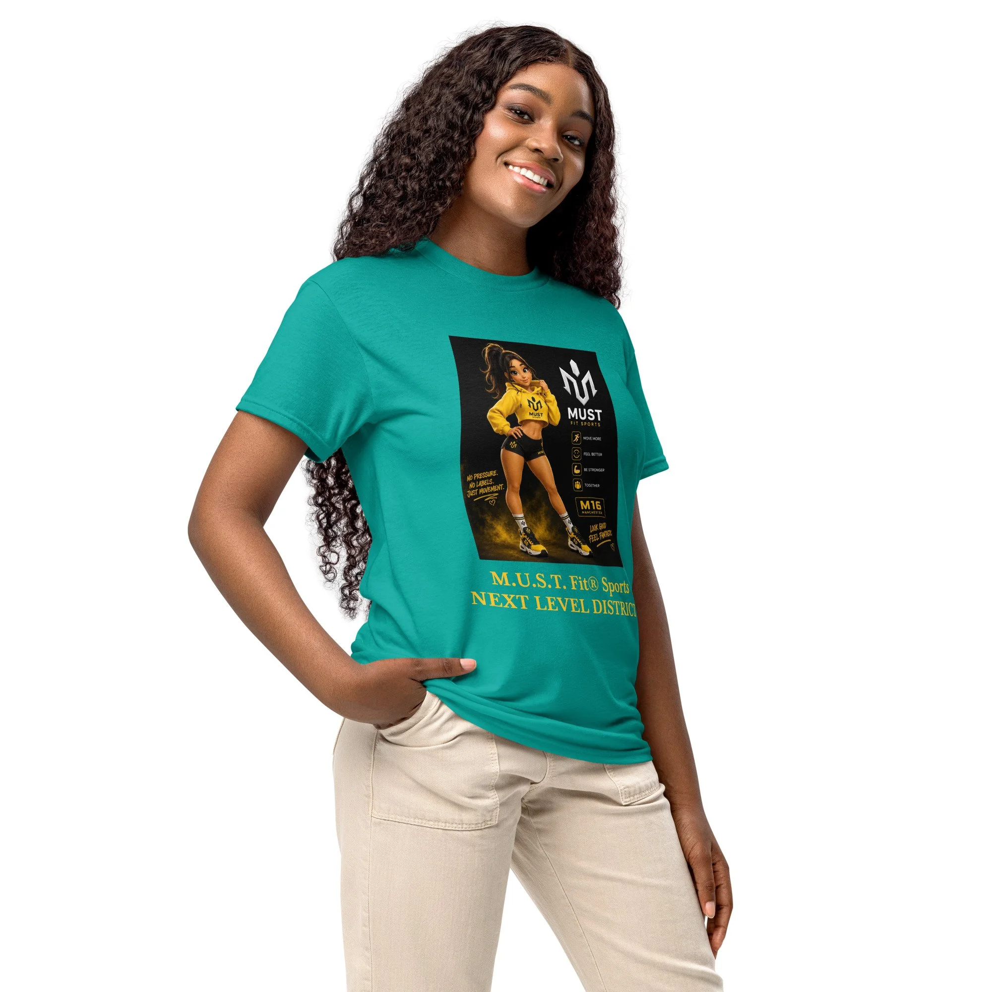 unisex-sports-tee-jade-dome-right-front-6a0706083a088.jpg
