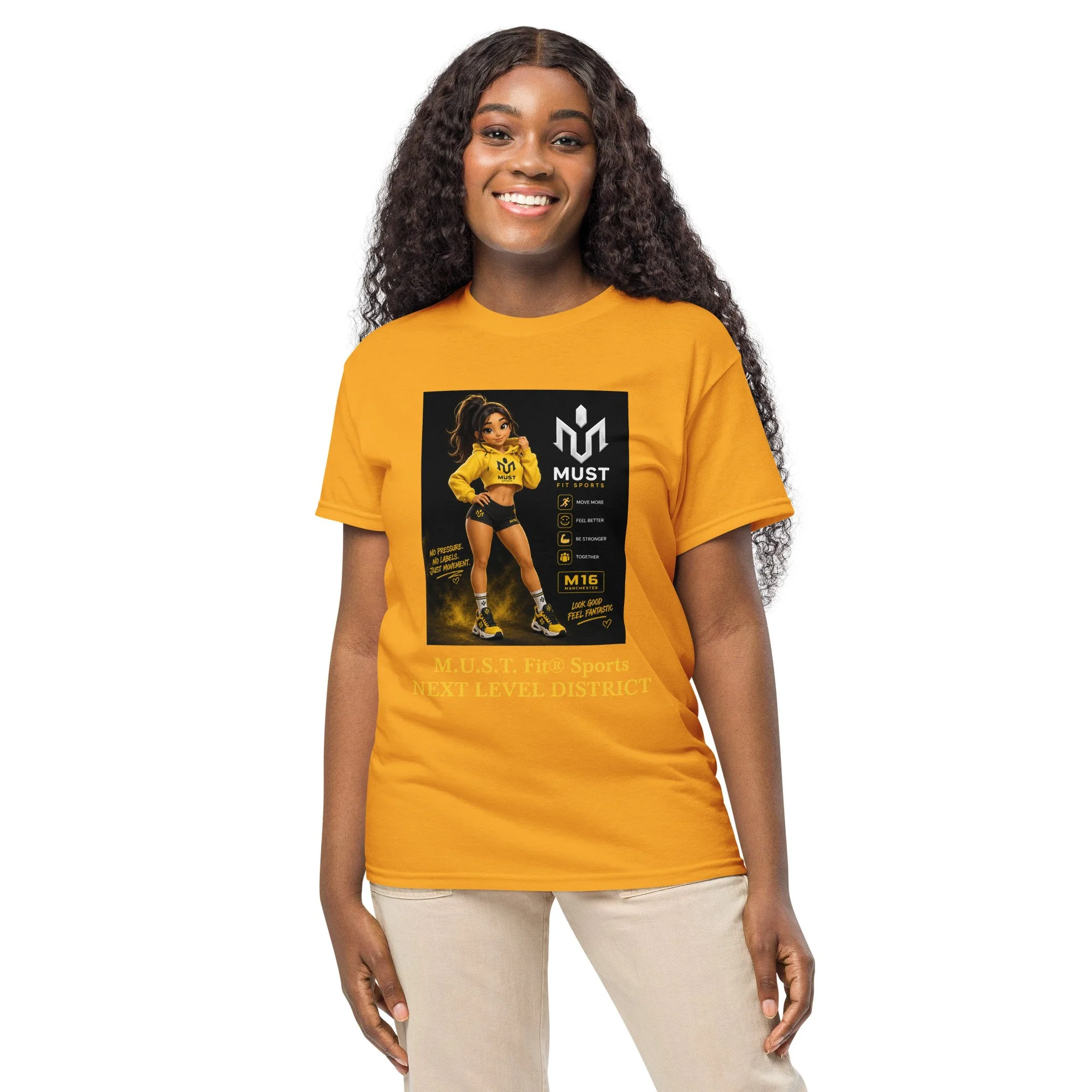 unisex-sports-tee-gold-front-6a0706083cd4e.jpg