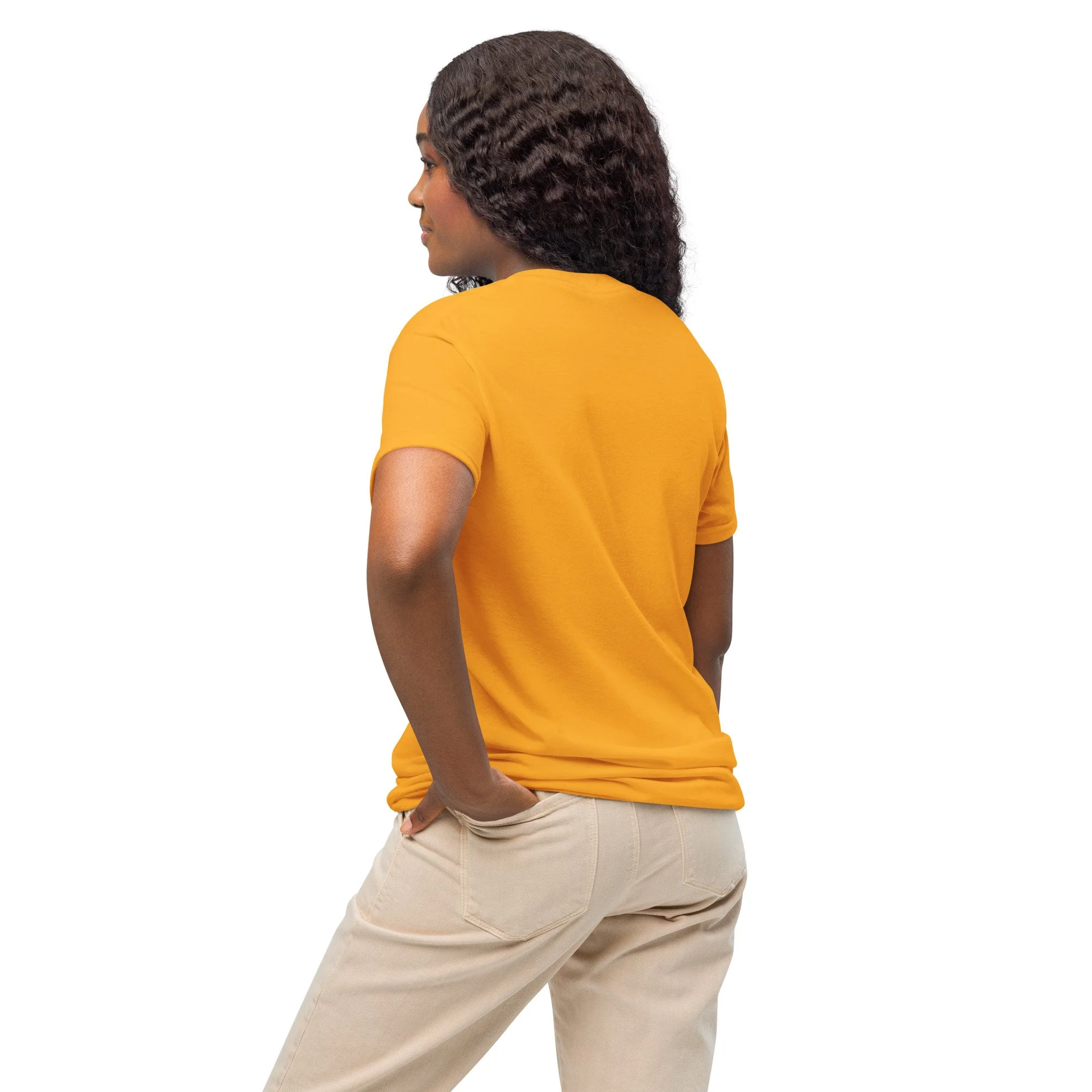 unisex-sports-tee-gold-back-6a0706083fee6.jpg