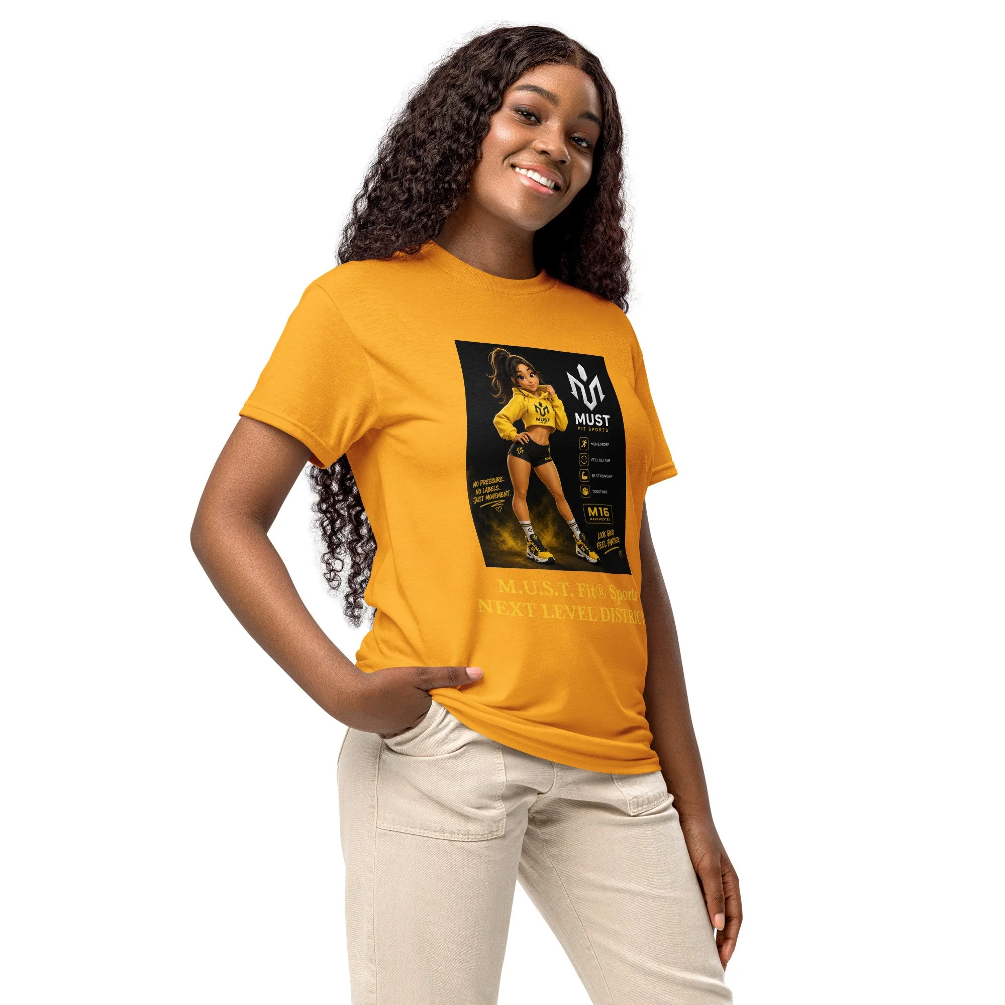 unisex-sports-tee-gold-right-front-6a070608461b3.jpg
