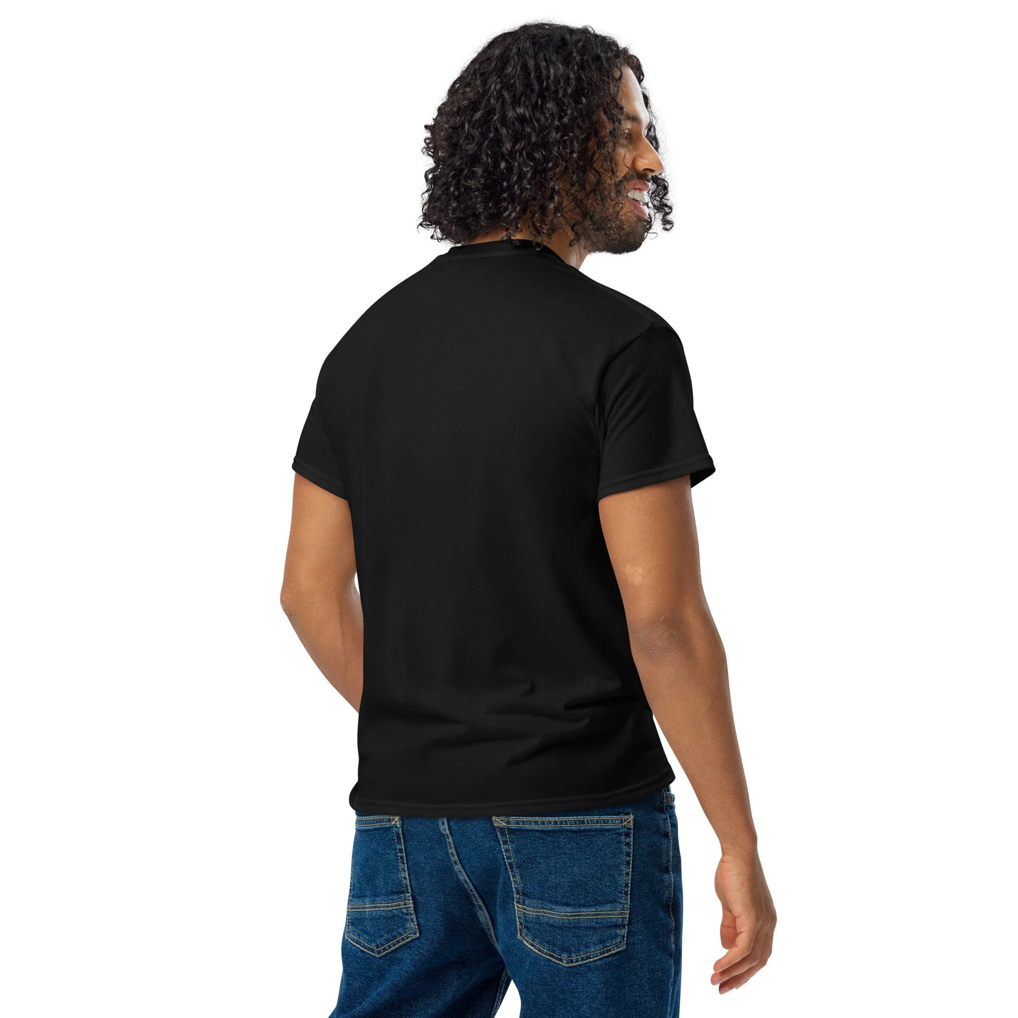 unisex-sports-tee-black-back-6a0706379f4c2.jpg