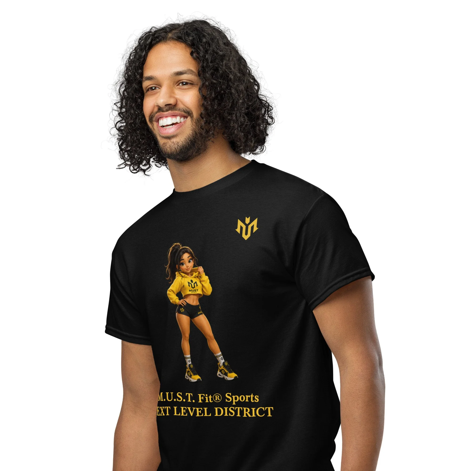 unisex-sports-tee-black-left-front-6a0706379fa47.jpg