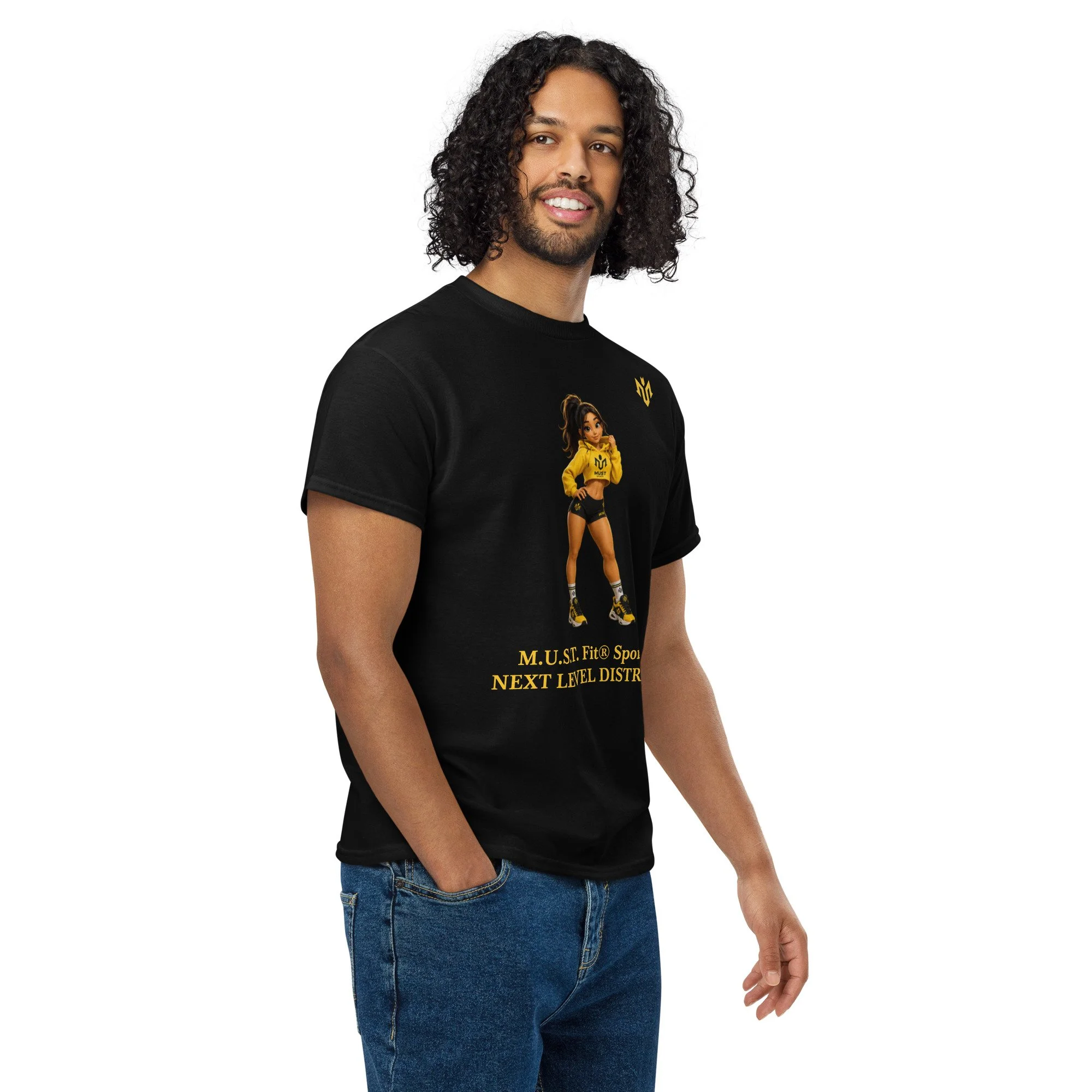 unisex-sports-tee-black-right-front-6a070637a008e.jpg