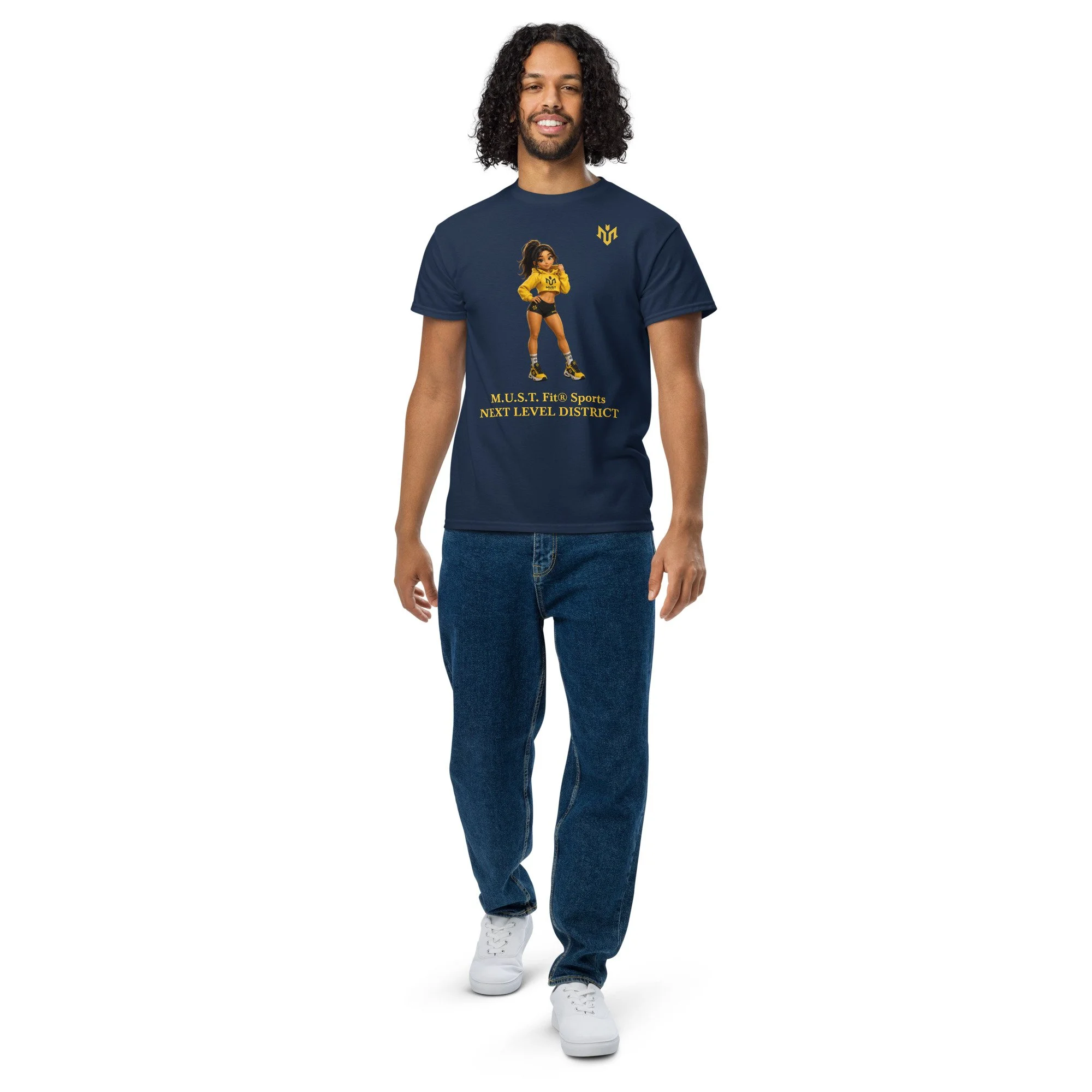 unisex-sports-tee-navy-front-6a070637a07a8.jpg