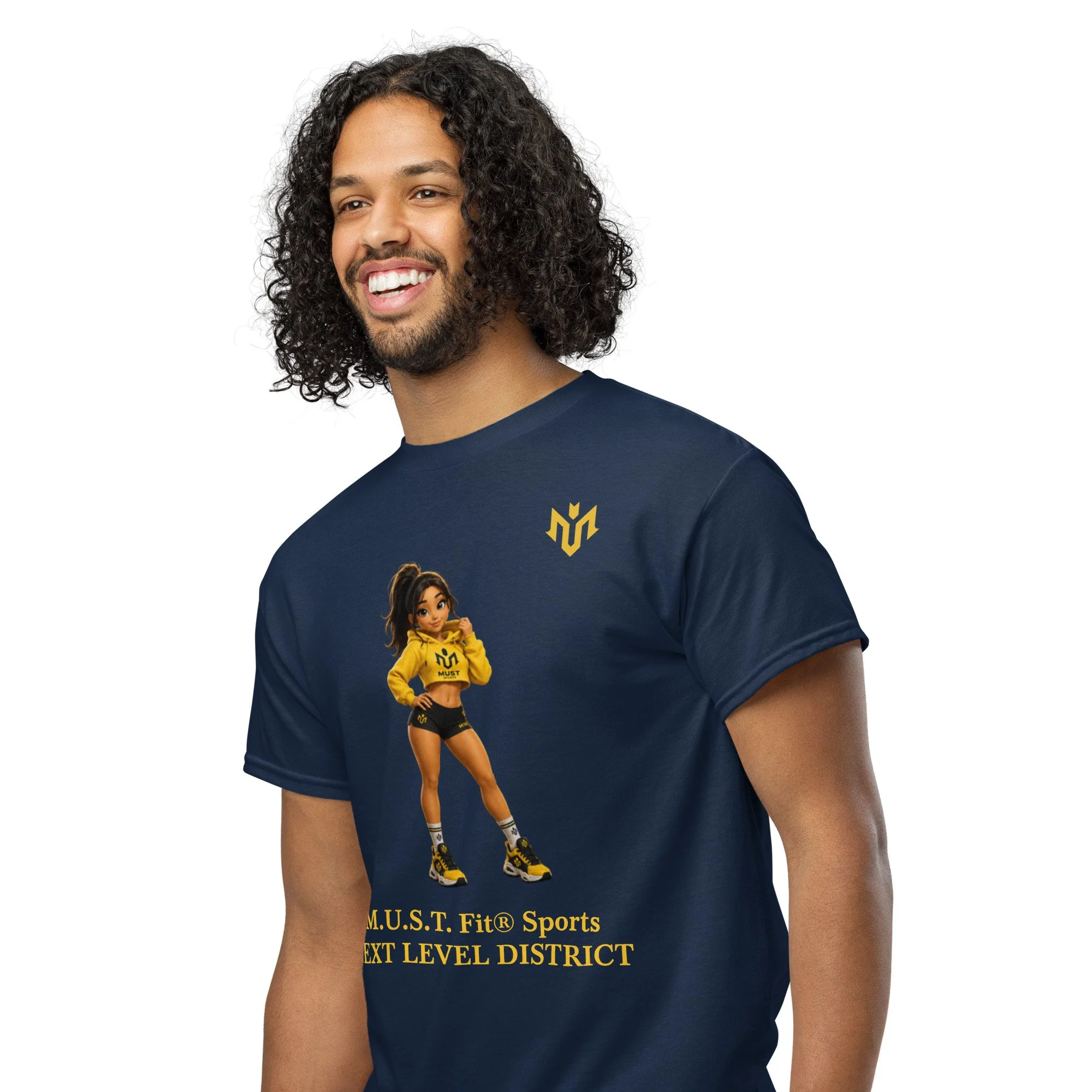 unisex-sports-tee-navy-left-front-6a070637a1a8b.jpg