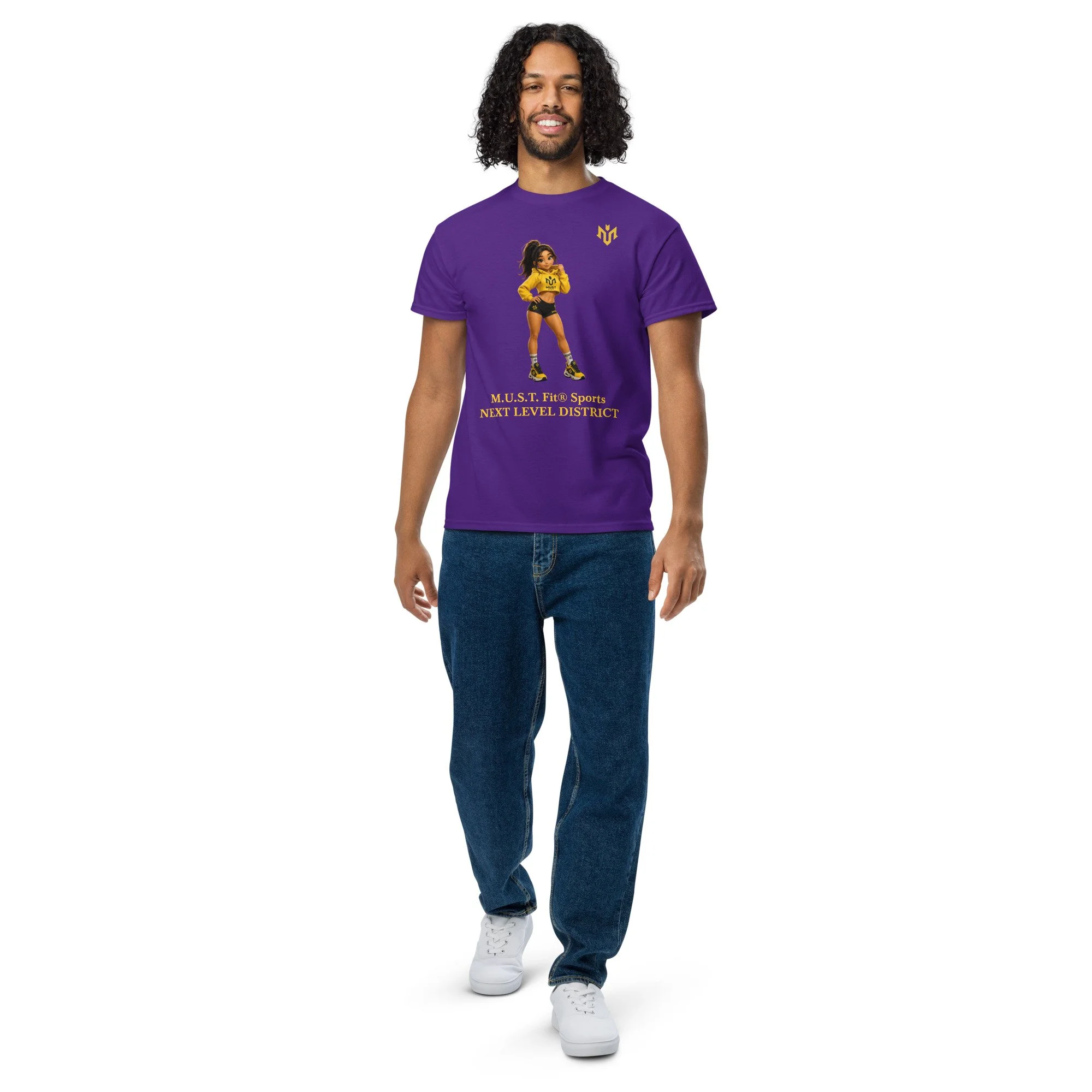 unisex-sports-tee-purple-front-6a070637a2cca.jpg