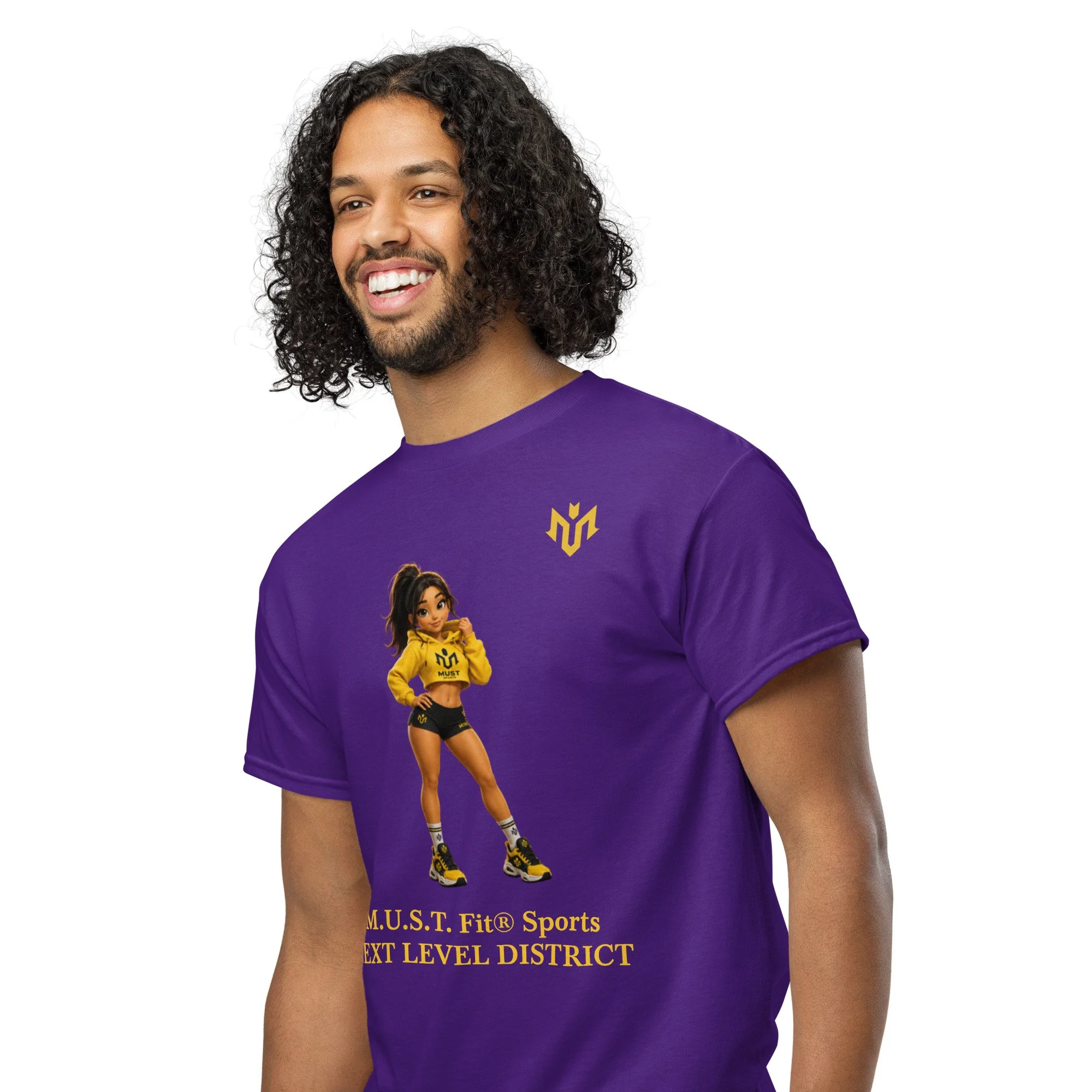 unisex-sports-tee-purple-left-front-6a070637a4690.jpg