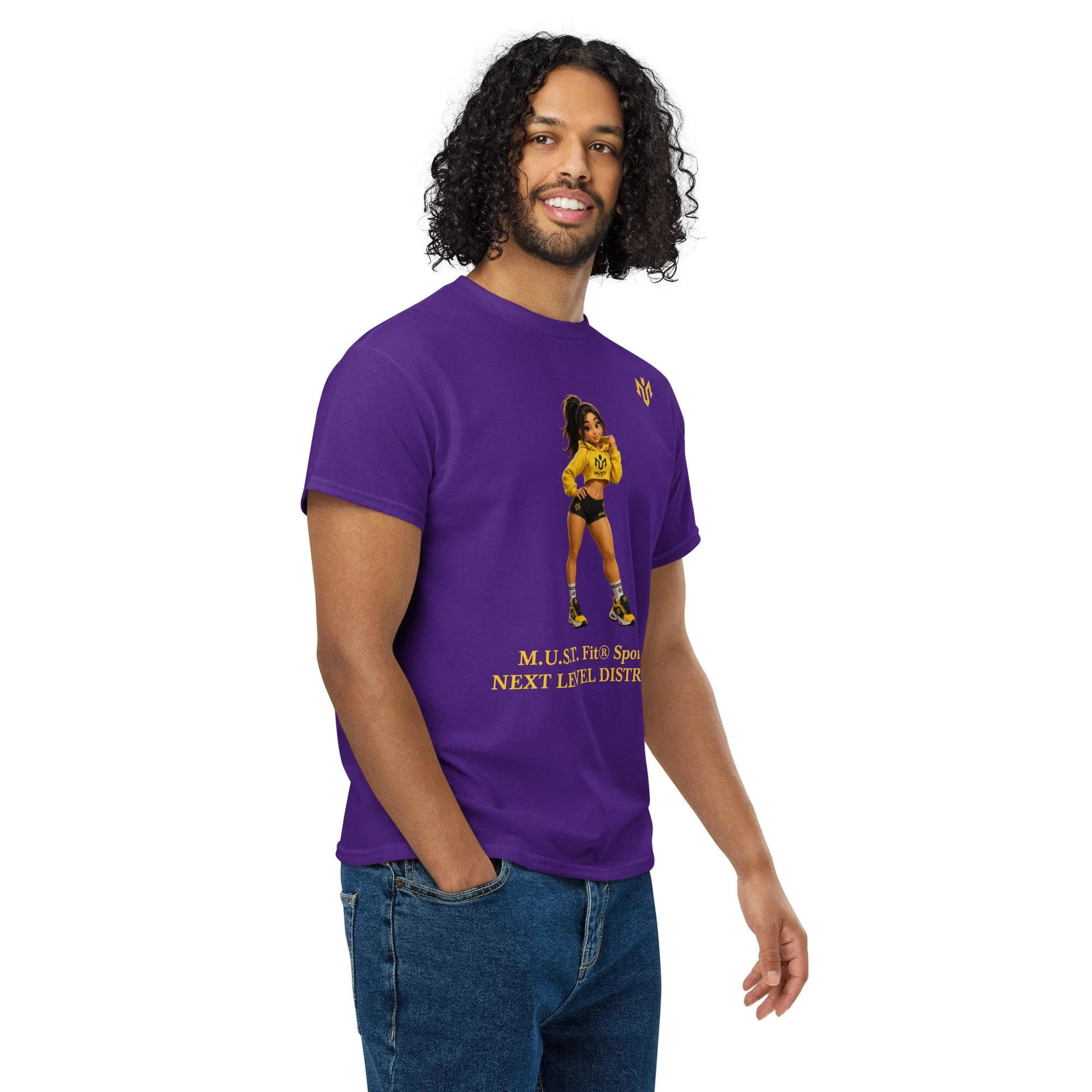 unisex-sports-tee-purple-right-front-6a070637a532e.jpg