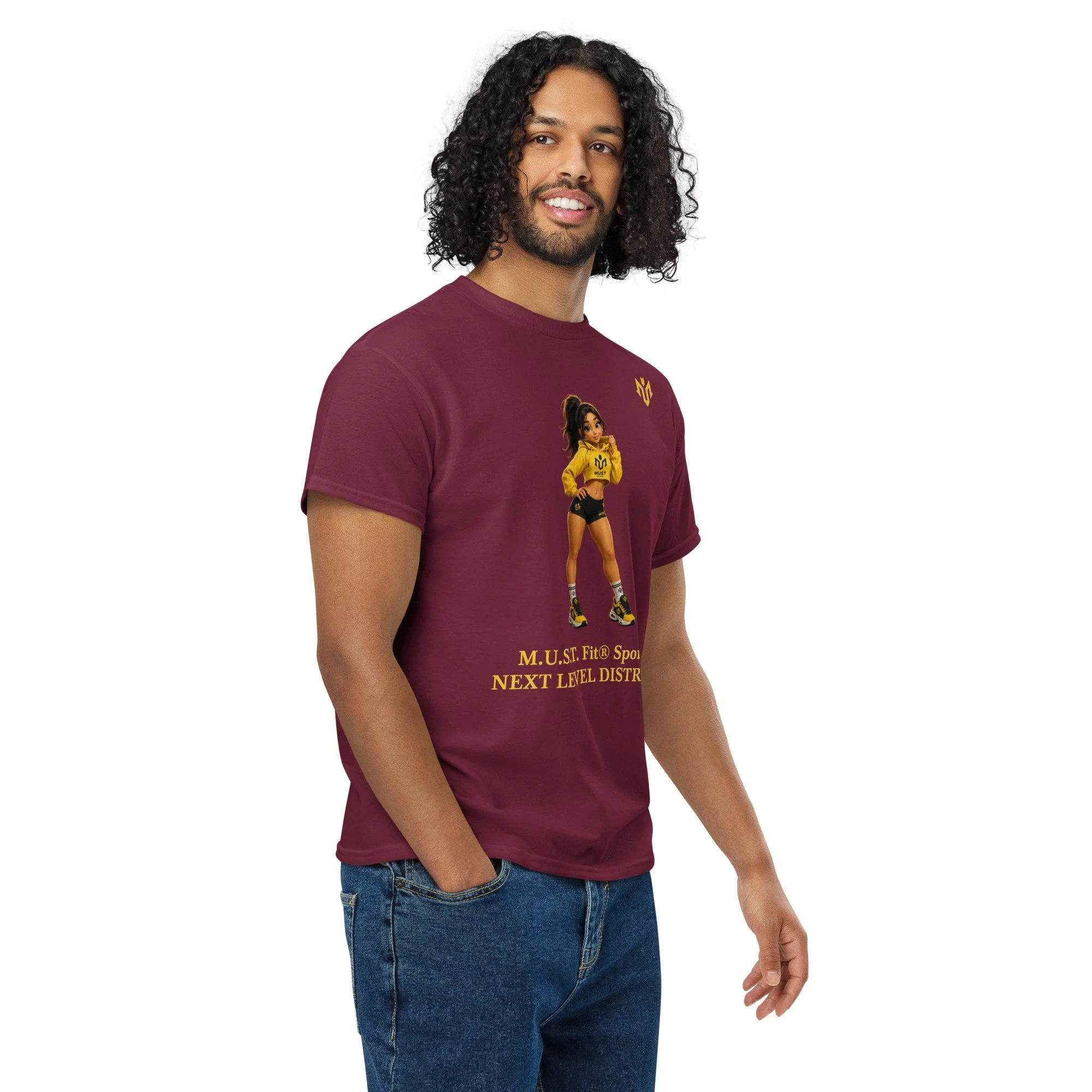 unisex-sports-tee-maroon-right-front-6a070637a9028.jpg
