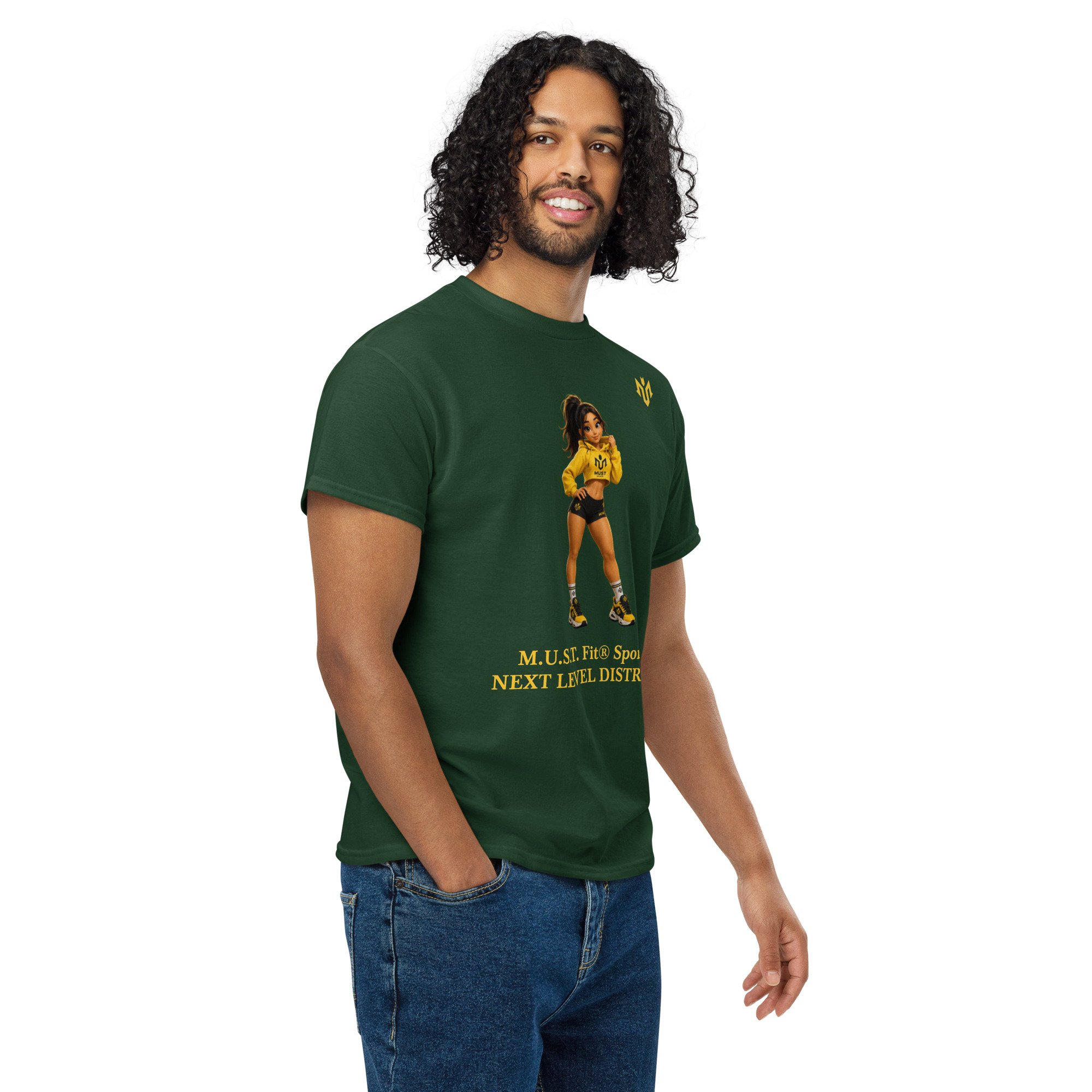 unisex-sports-tee-forest-green-right-front-6a070637adafd.jpg