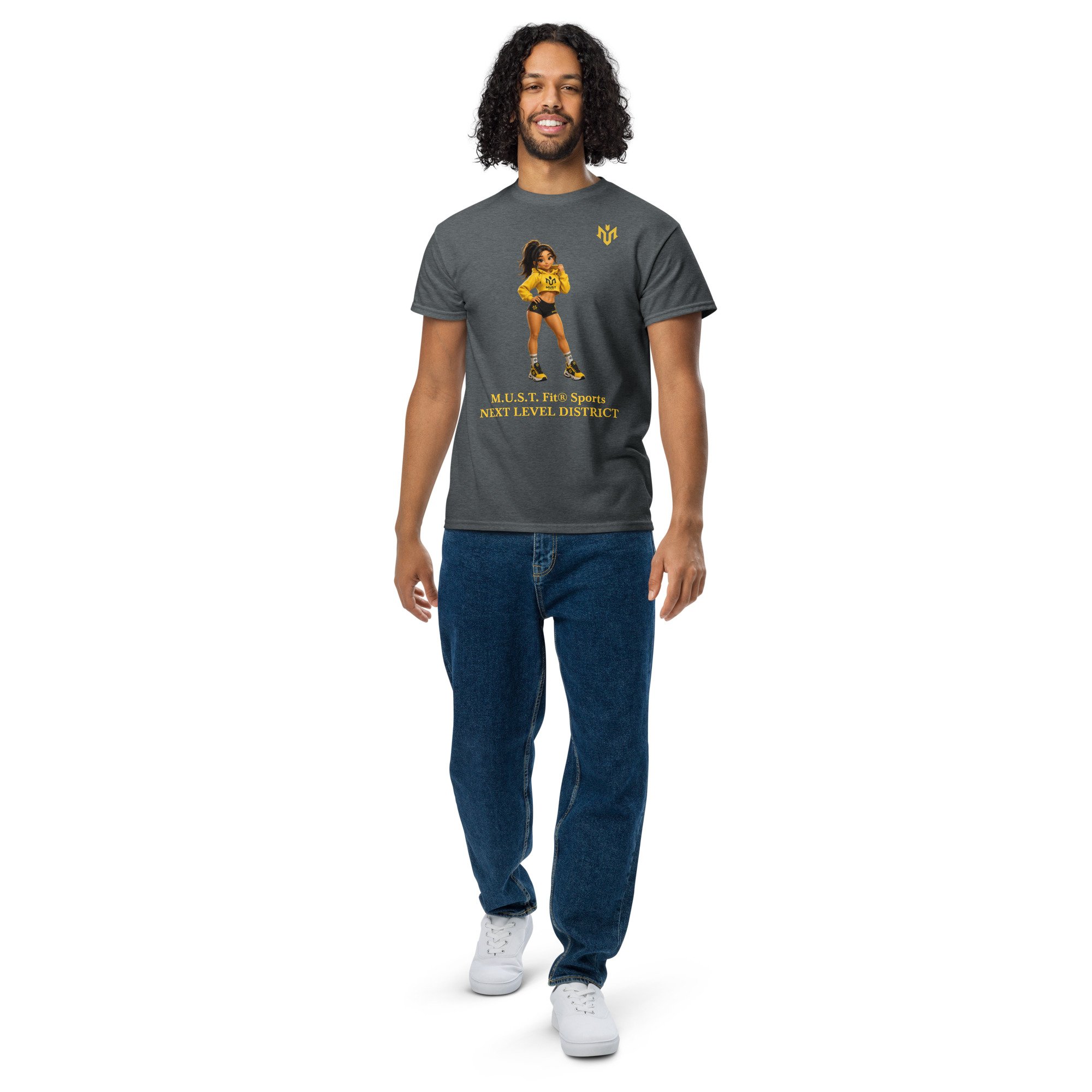 unisex-sports-tee-dark-heather-front-6a070637aeebe.jpg