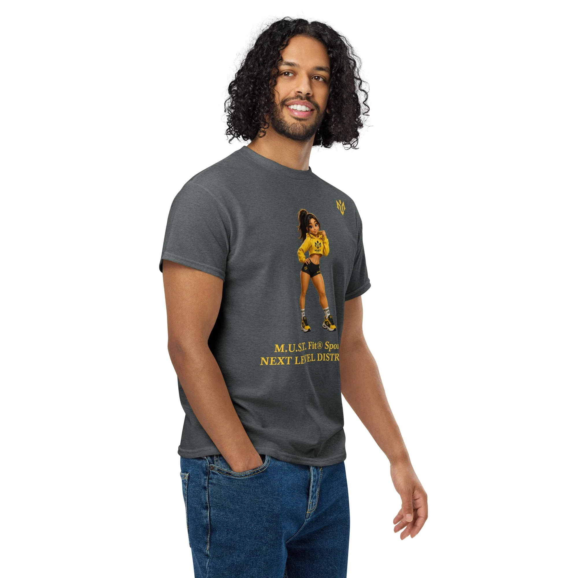 unisex-sports-tee-dark-heather-right-front-6a070637b3315.jpg