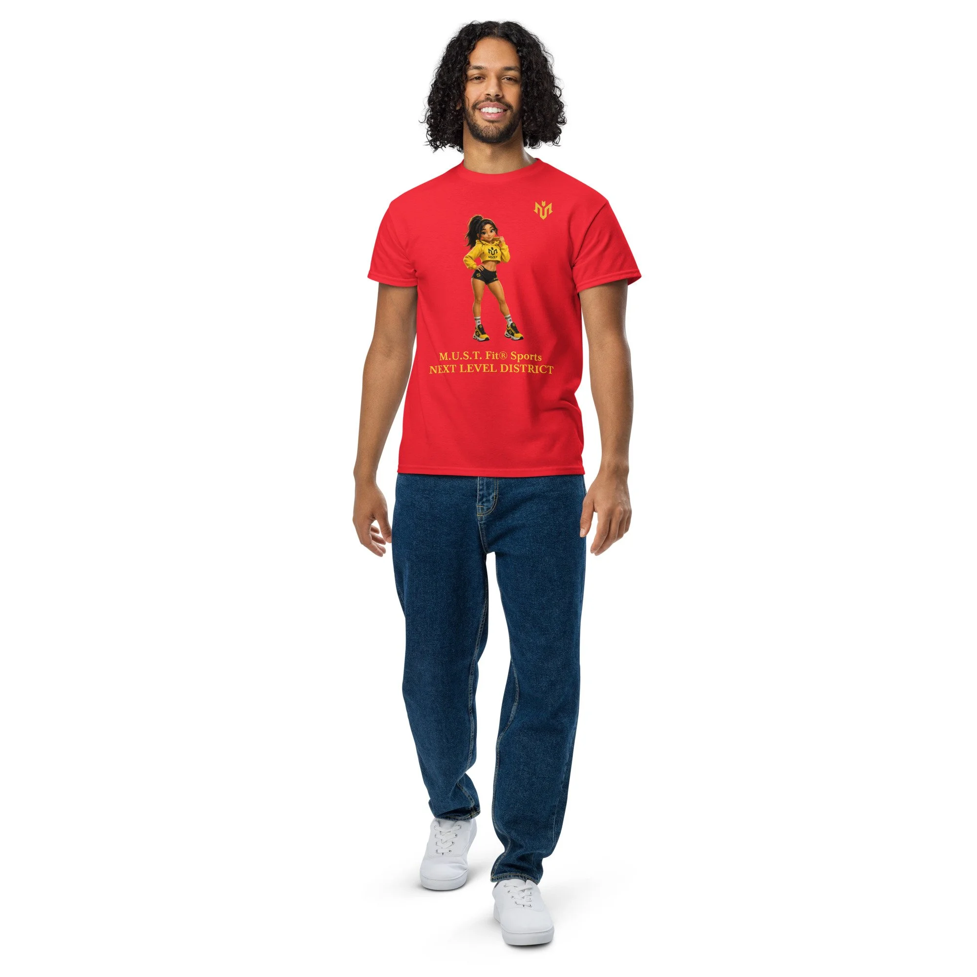 unisex-sports-tee-red-front-6a070637b4b39.jpg